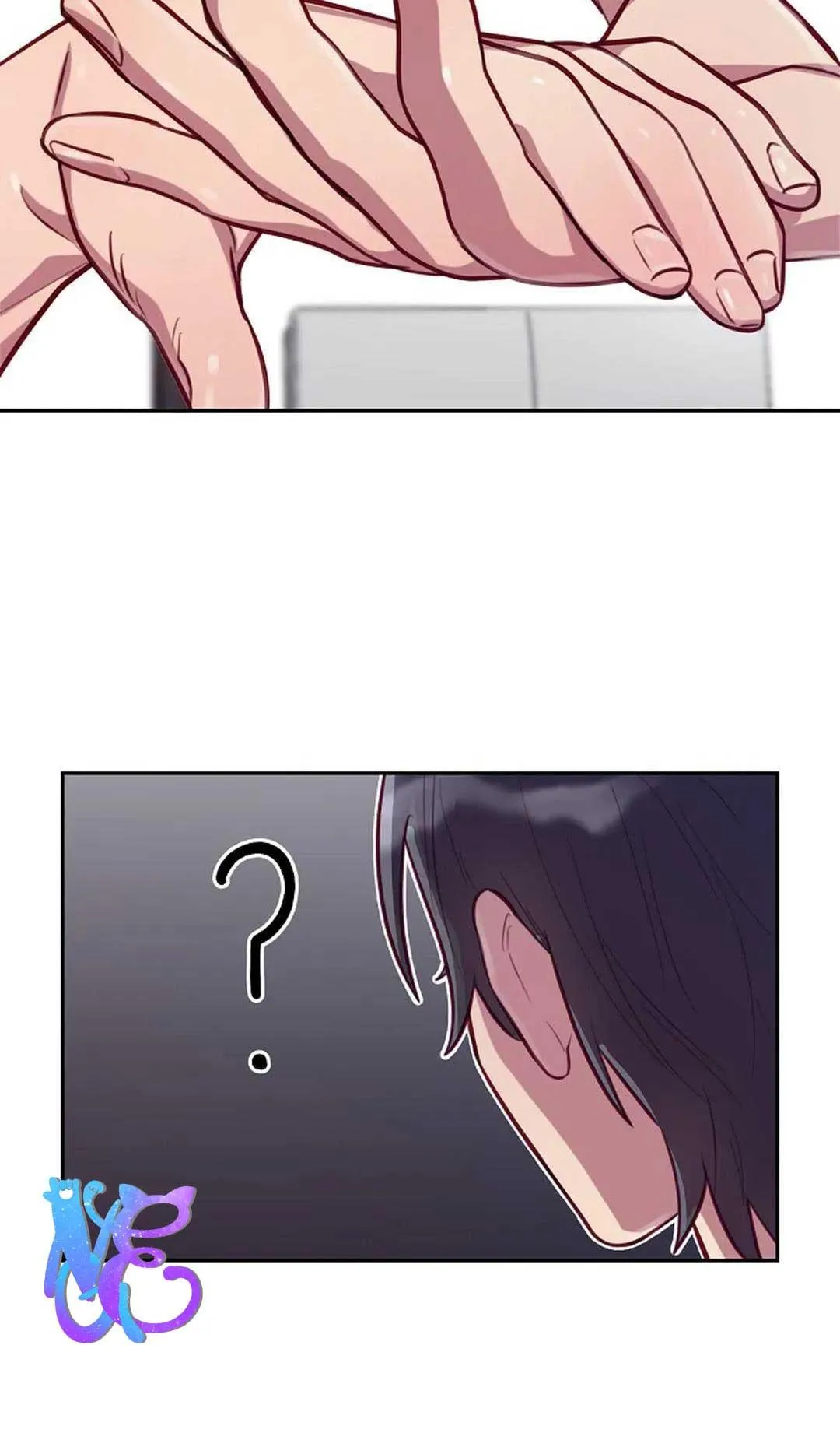 GAE Chapter 10 Trang 49