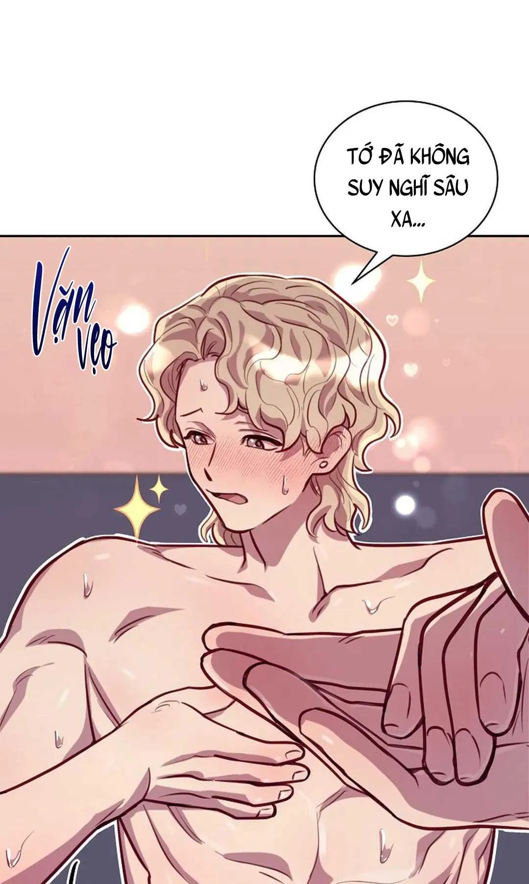 GAE Chapter 10 Trang 50