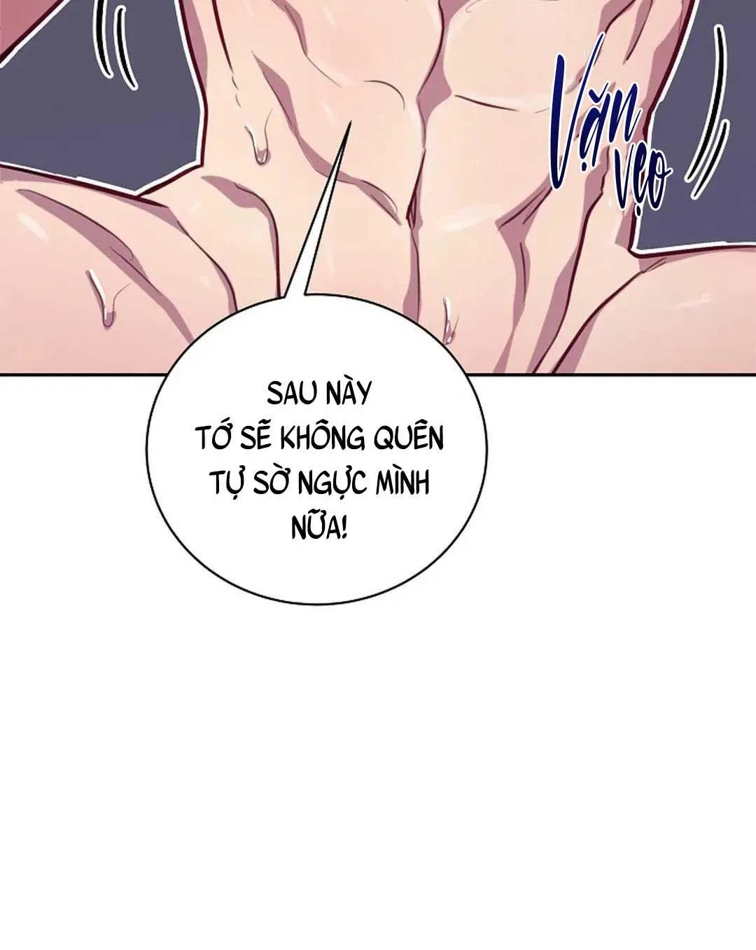 GAE Chapter 10 Trang 51