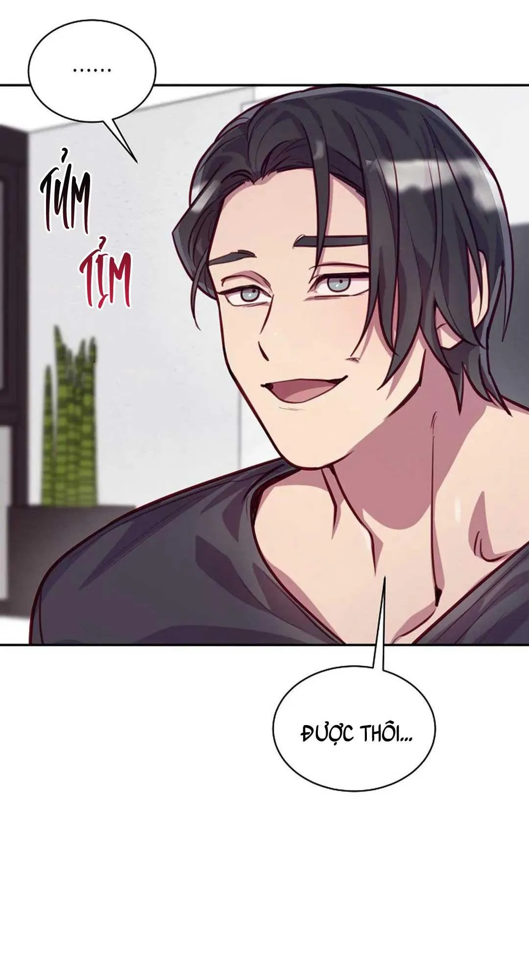 GAE Chapter 10 Trang 52
