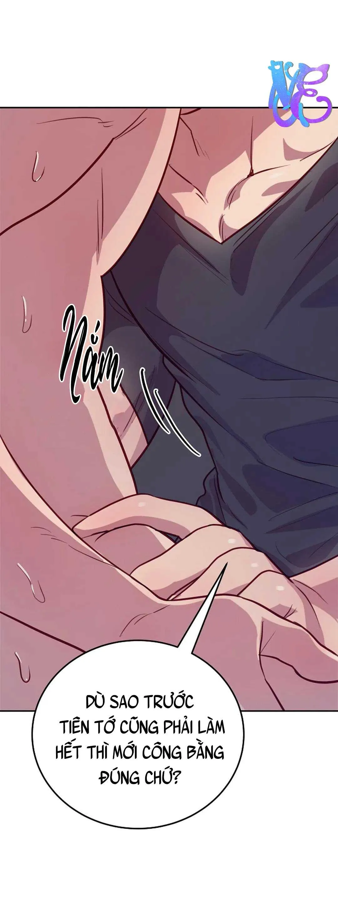 GAE Chapter 10 Trang 53