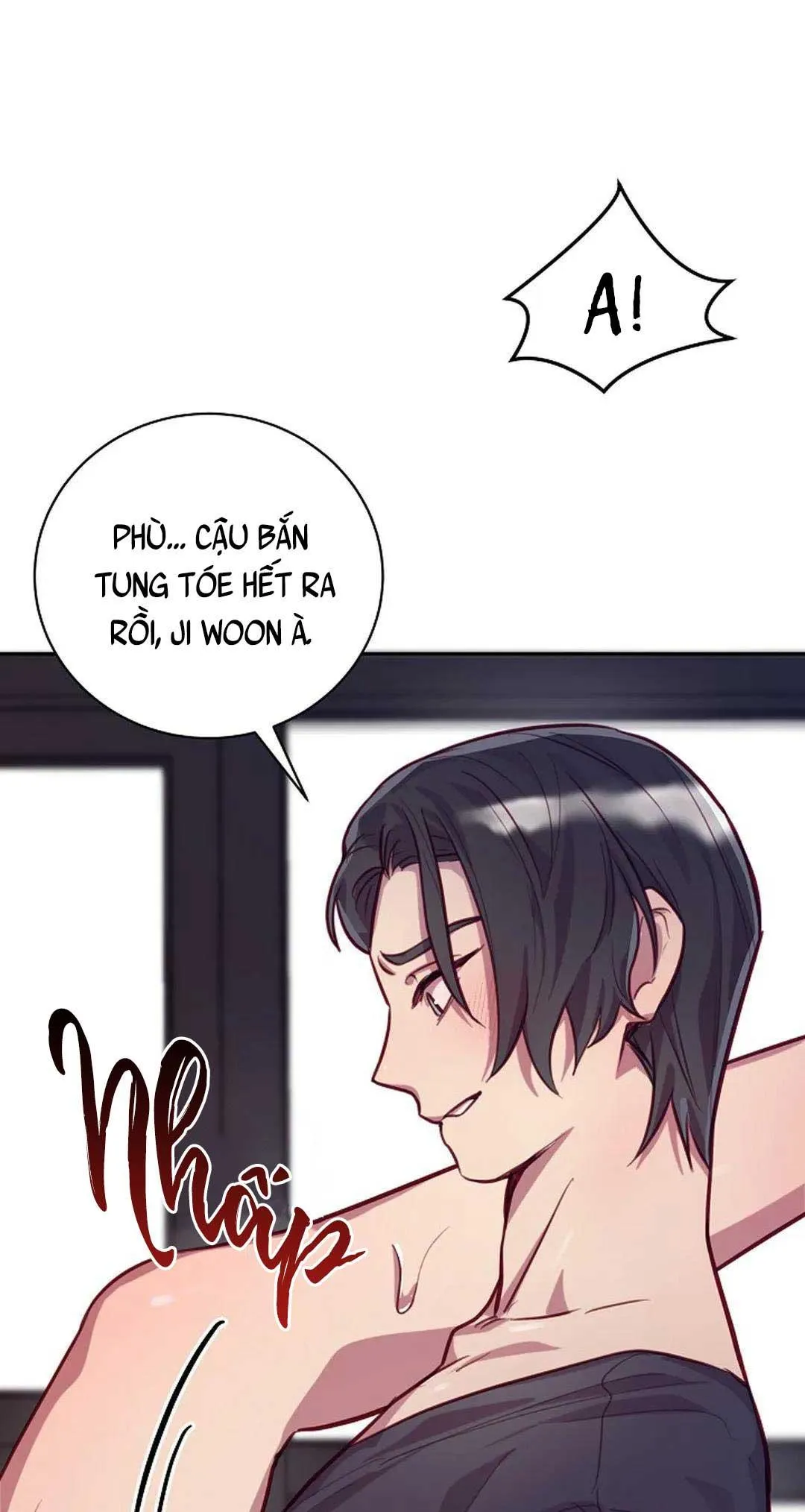 GAE Chapter 10 Trang 57