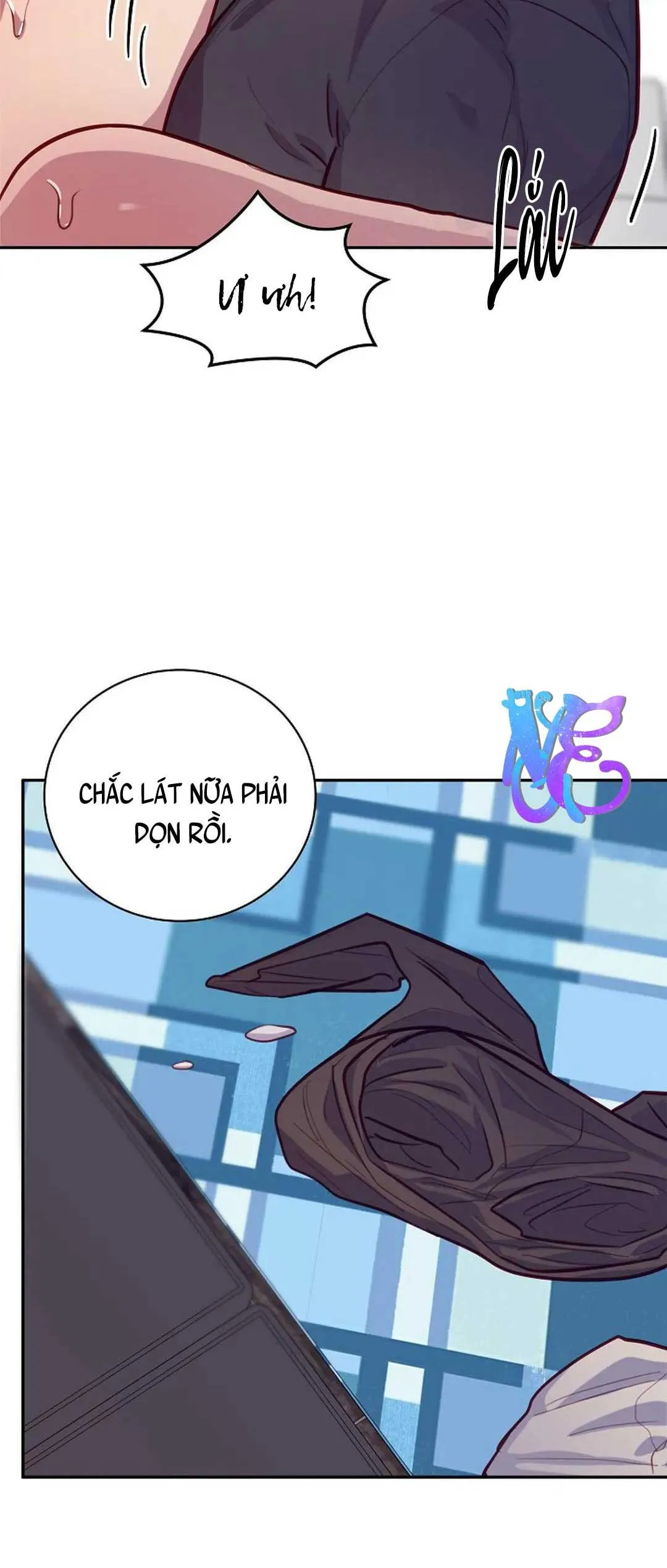 GAE Chapter 10 Trang 58