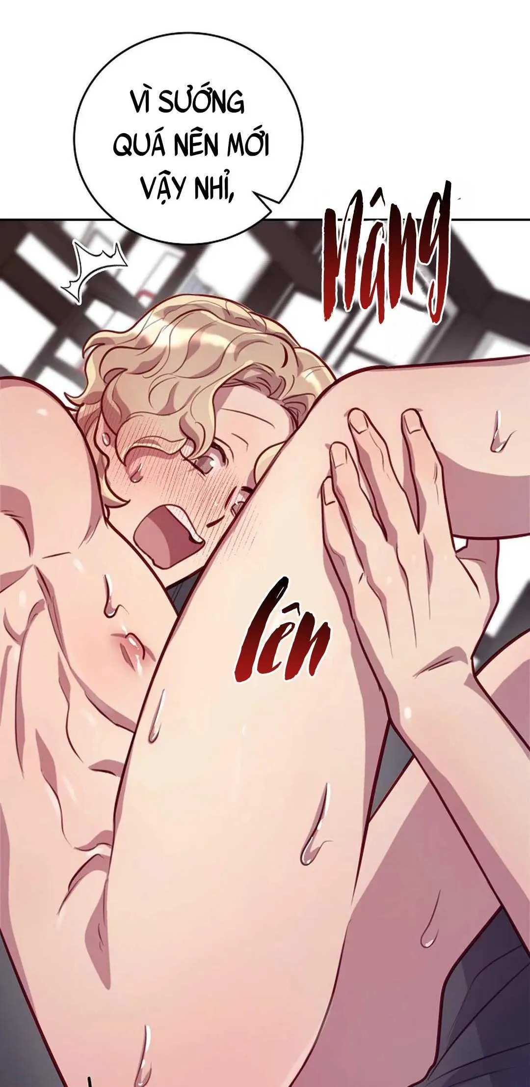 GAE Chapter 10 Trang 63