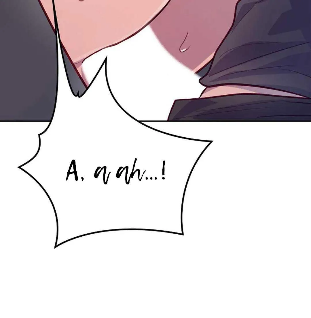 GAE Chapter 10 Trang 64