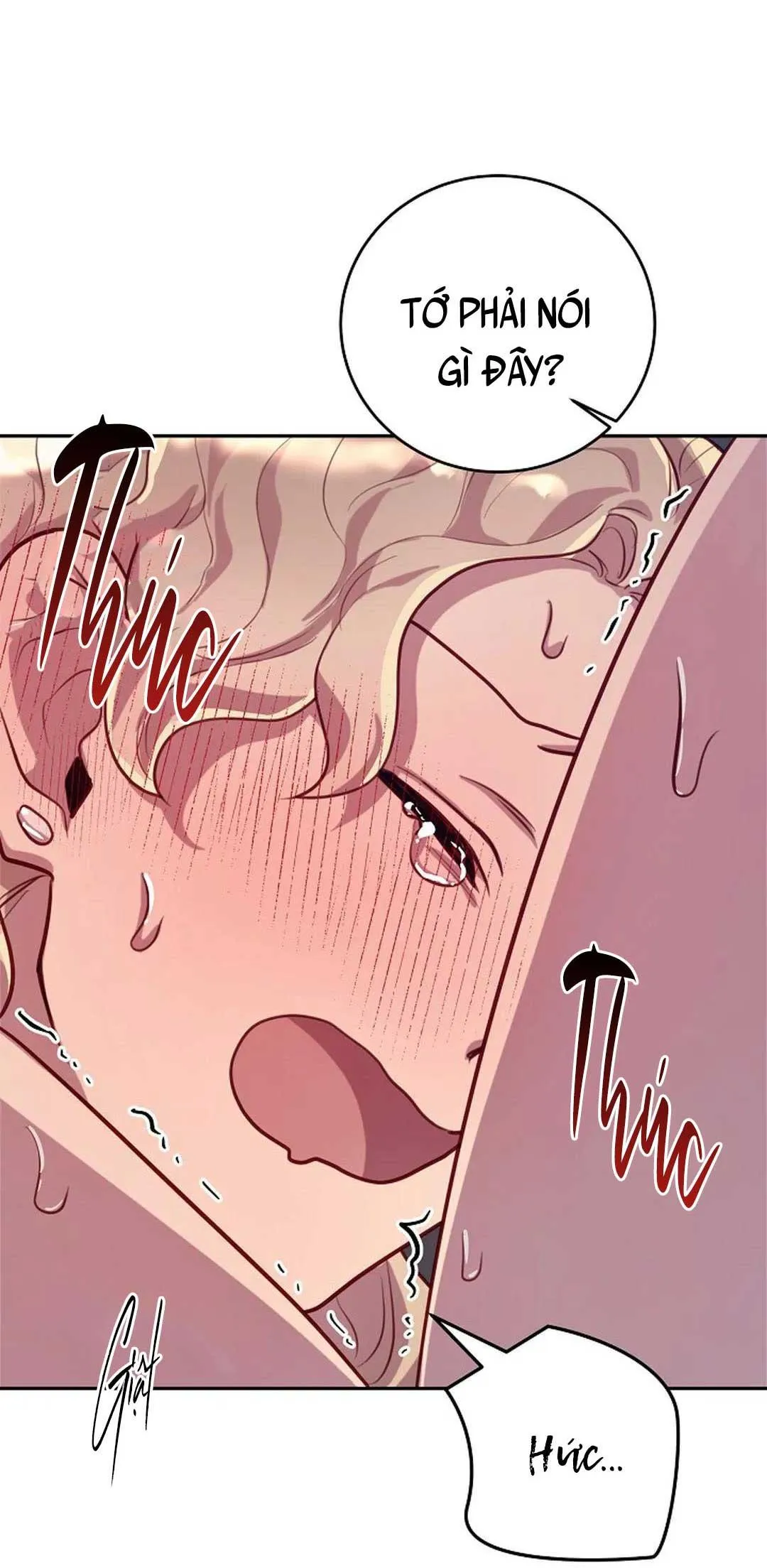 GAE Chapter 10 Trang 65