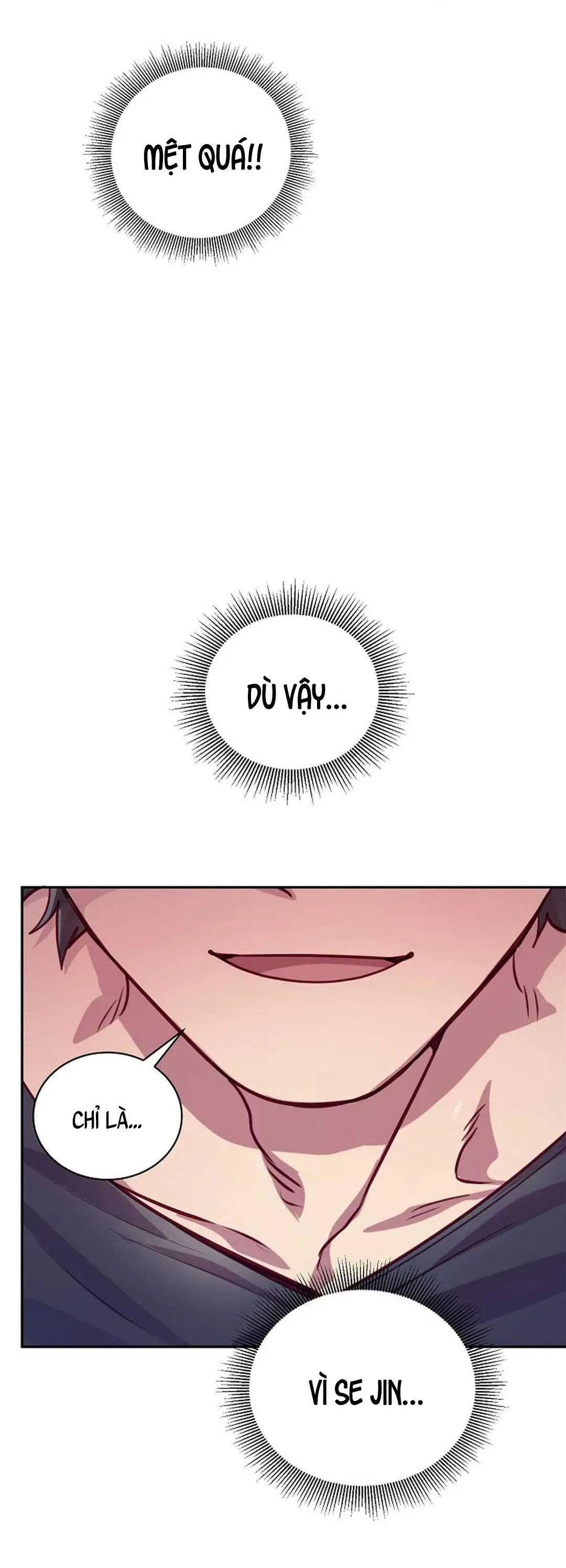 GAE Chapter 10 Trang 66