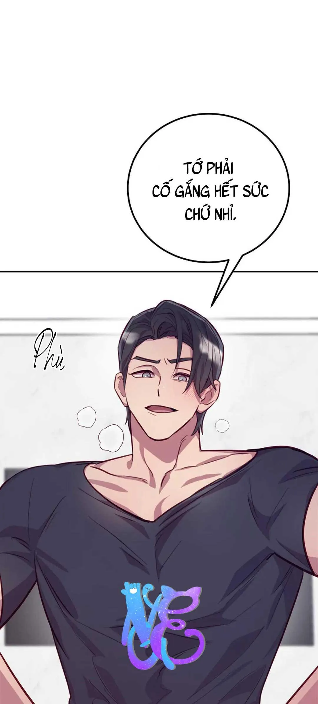 GAE Chapter 10 Trang 67