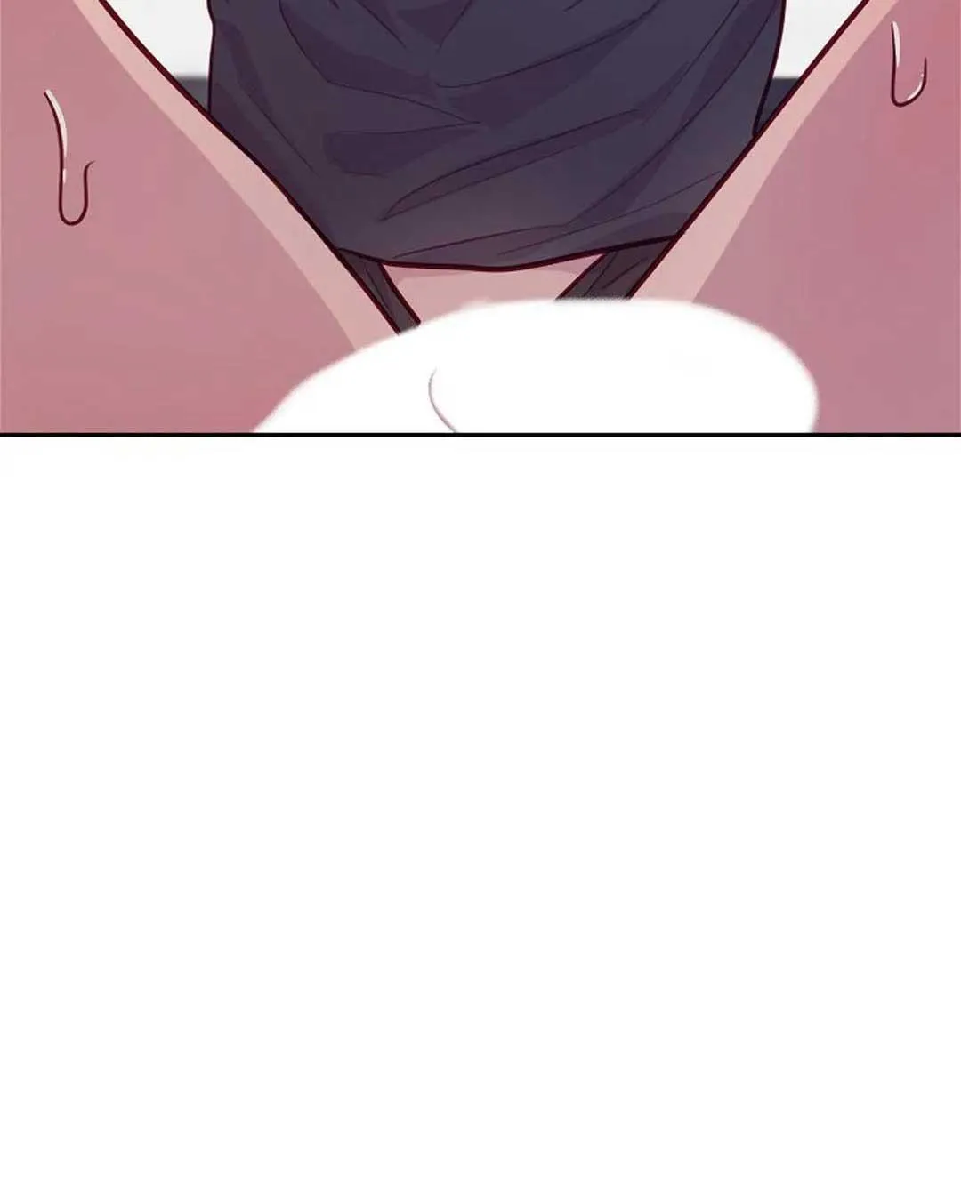 GAE Chapter 10 Trang 68