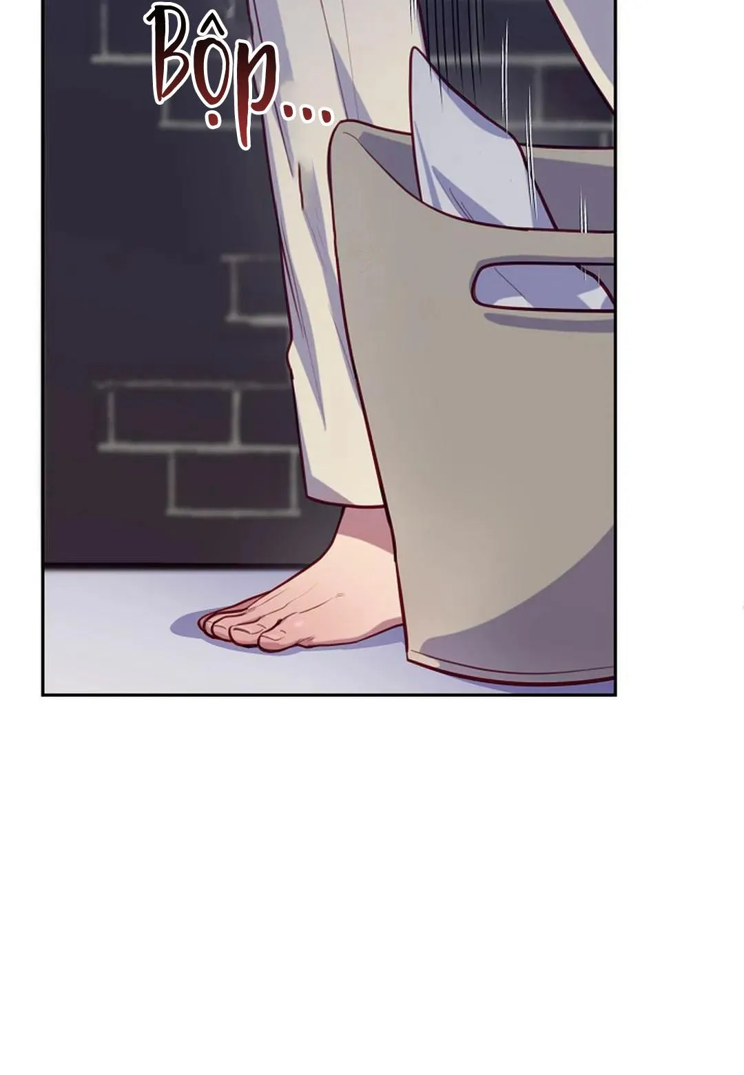 GAE Chapter 11 Trang 3