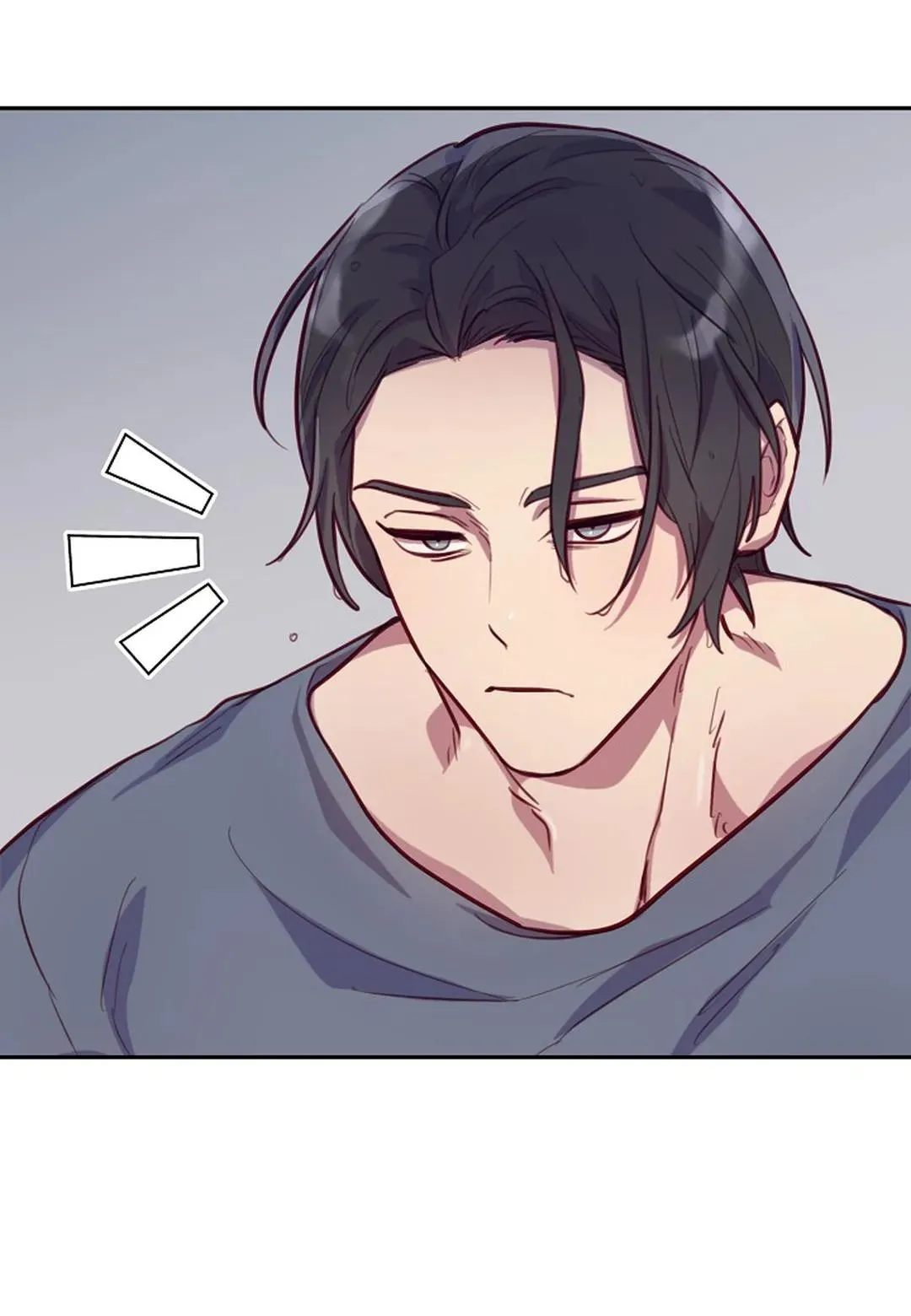 GAE Chapter 11 Trang 4