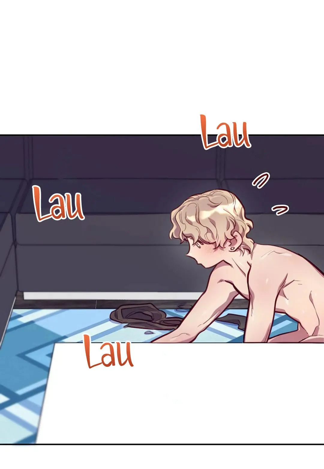 GAE Chapter 11 Trang 5