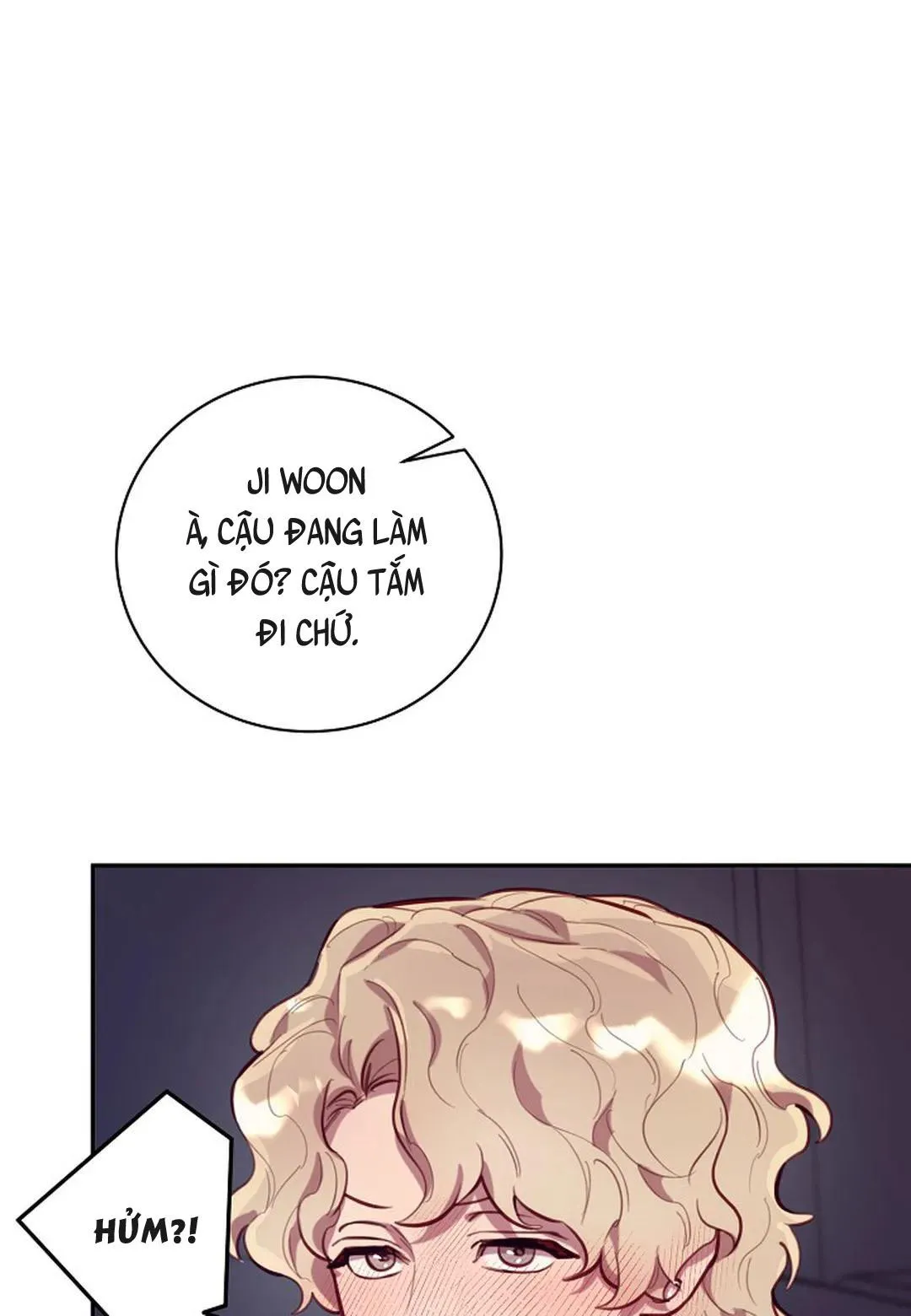 GAE Chapter 11 Trang 6