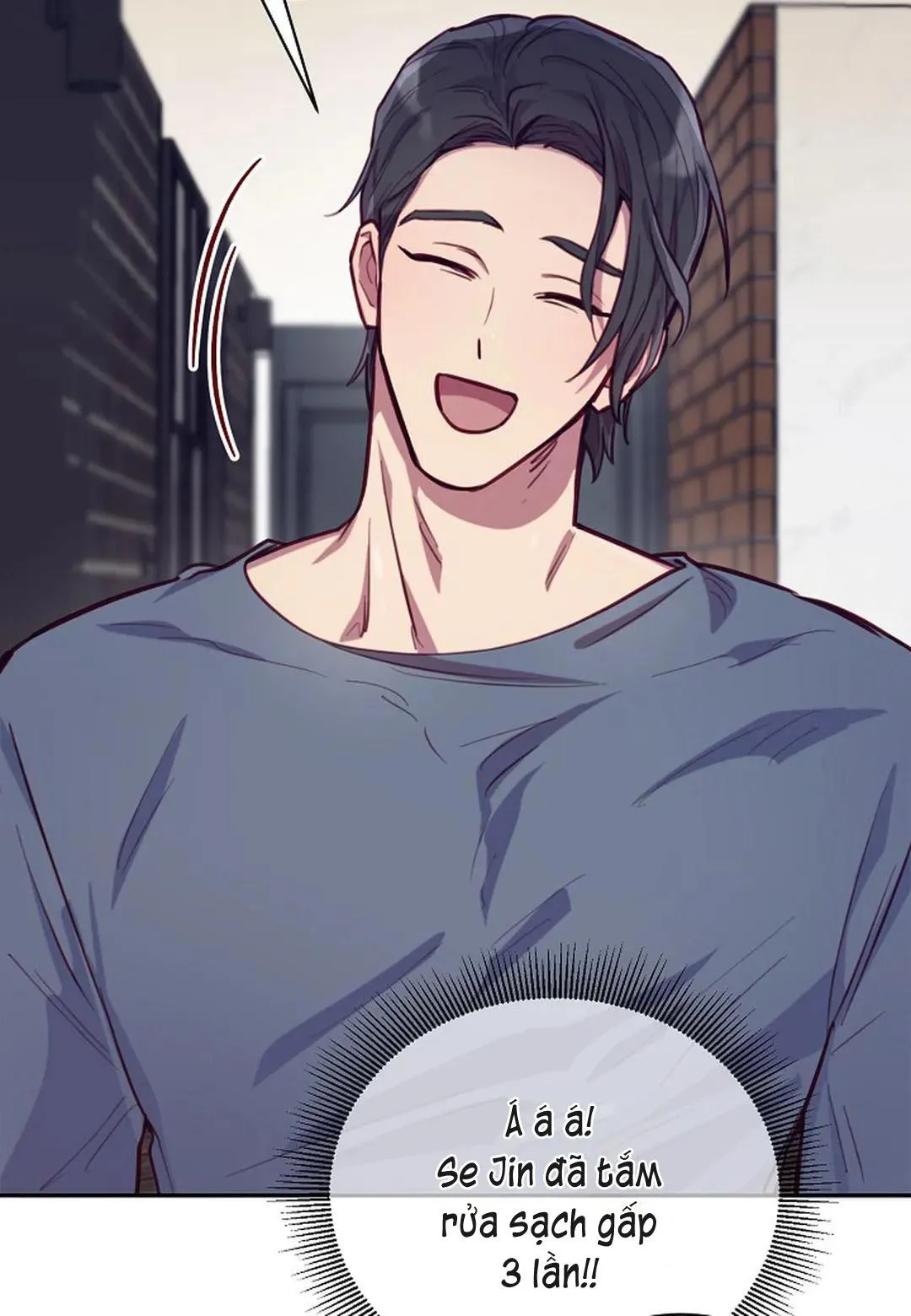 GAE Chapter 11 Trang 8