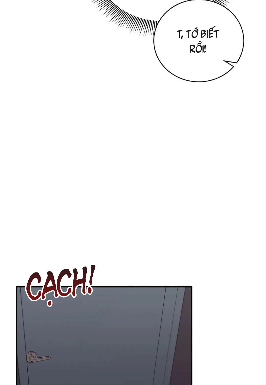 GAE Chapter 11 Trang 9