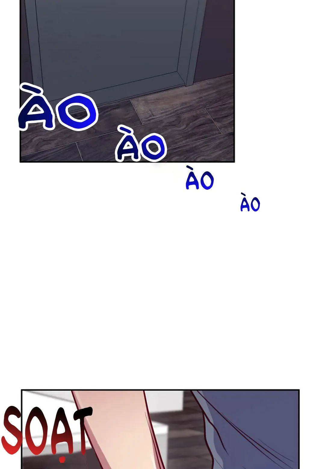 GAE Chapter 11 Trang 10