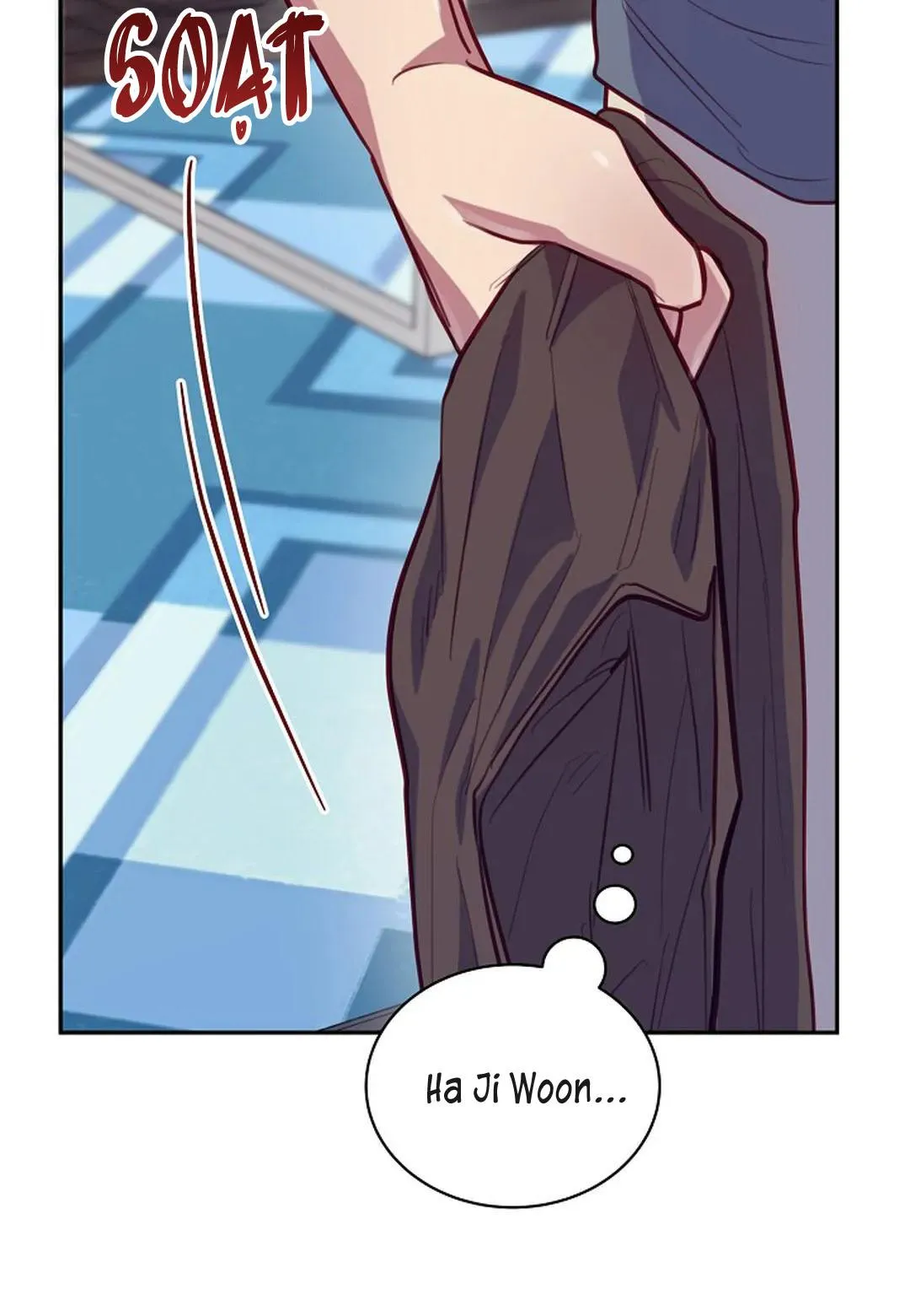 GAE Chapter 11 Trang 11