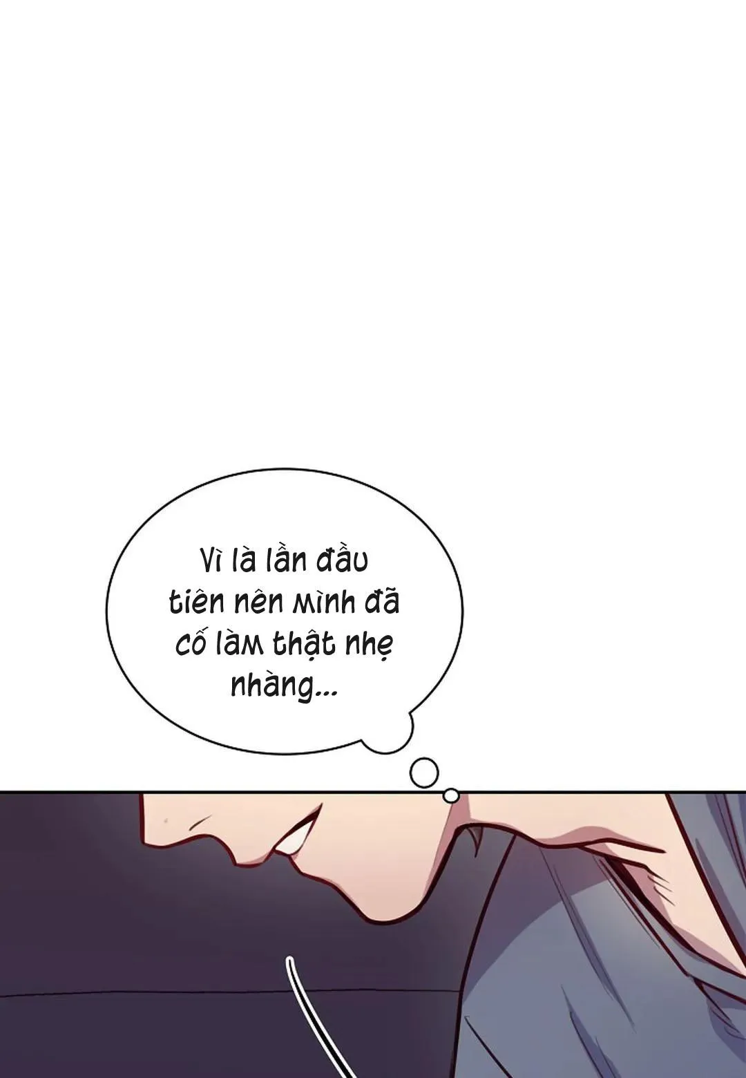 GAE Chapter 11 Trang 12