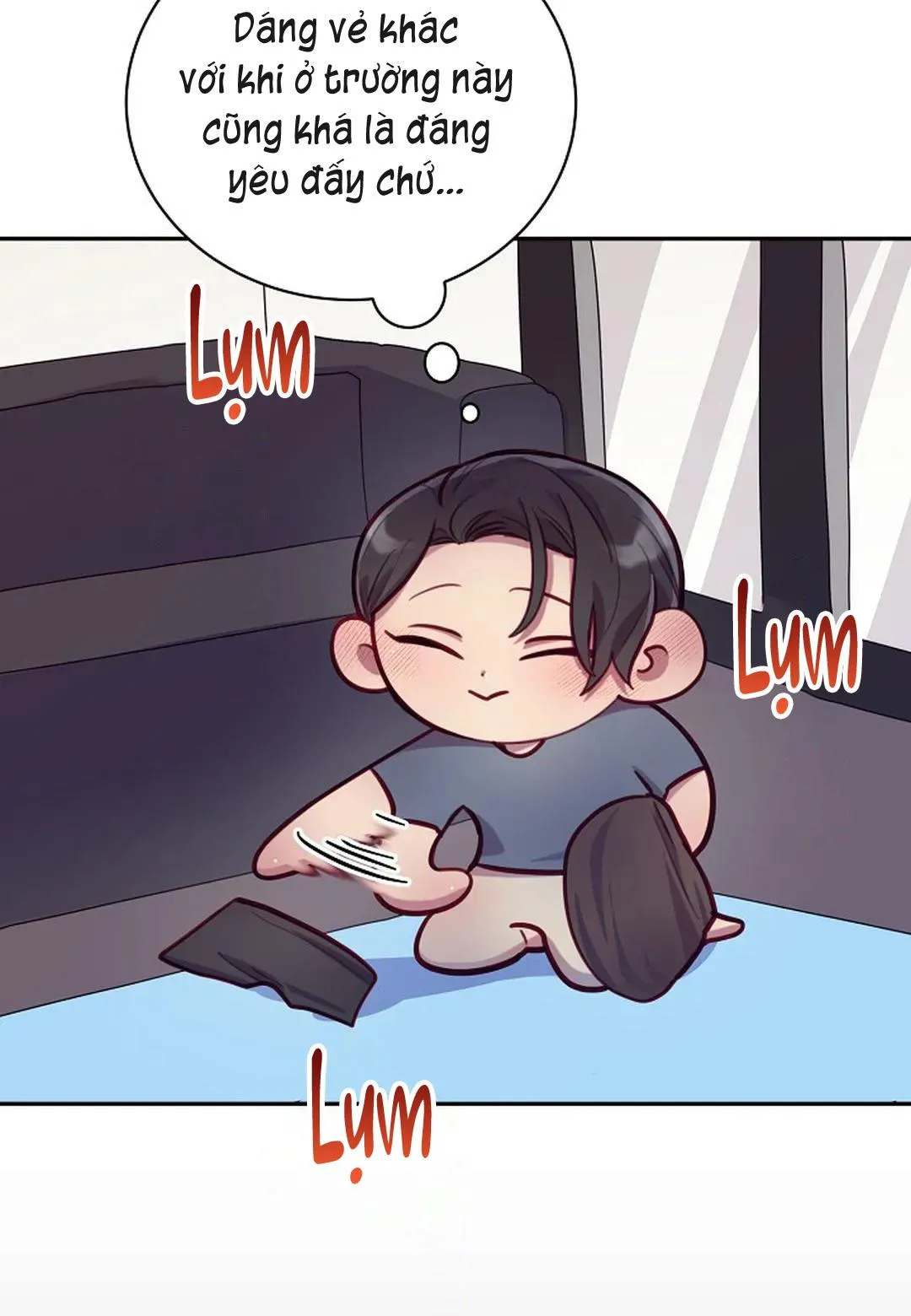 GAE Chapter 11 Trang 14