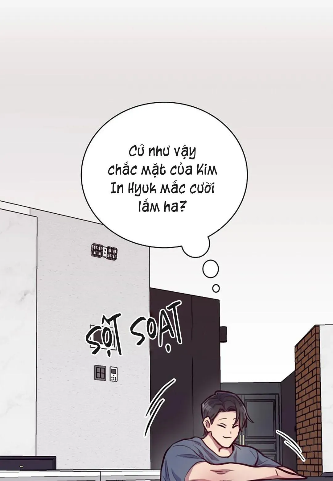 GAE Chapter 11 Trang 15