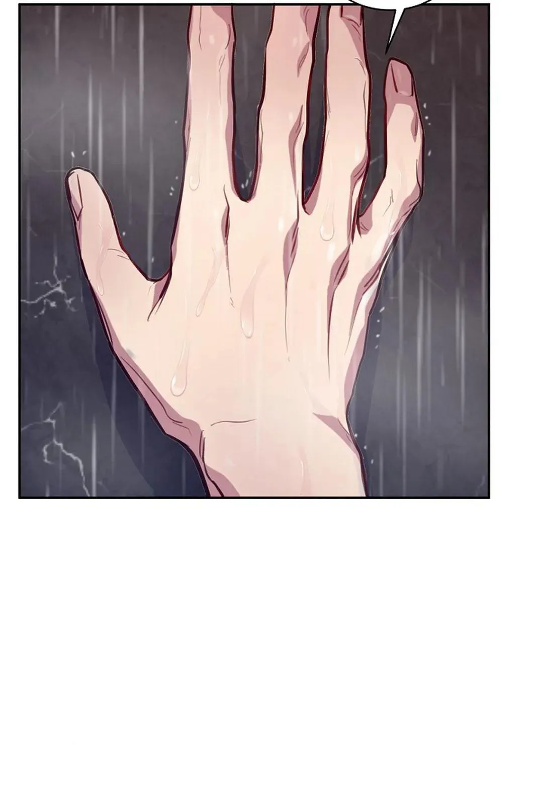 GAE Chapter 11 Trang 18