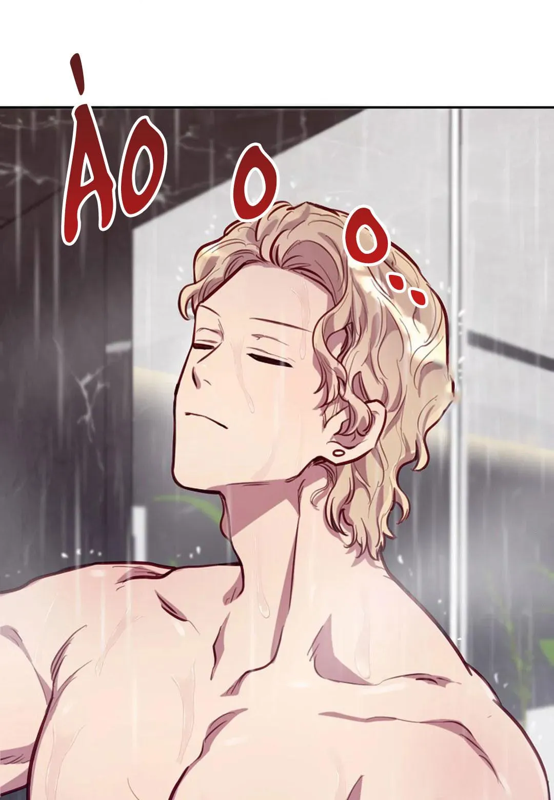 GAE Chapter 11 Trang 19