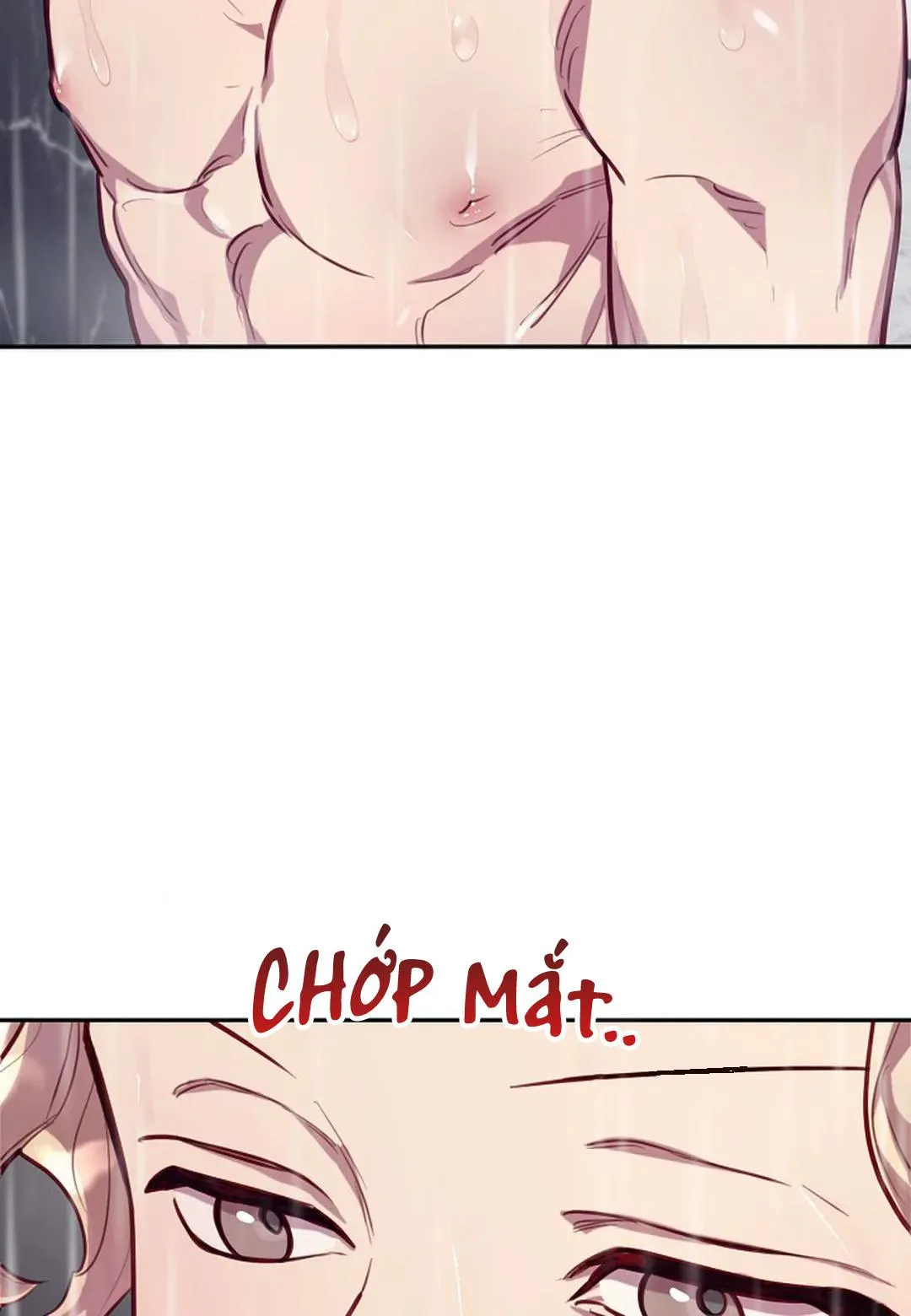 GAE Chapter 11 Trang 20