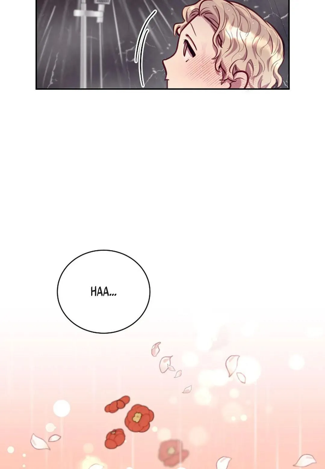 GAE Chapter 11 Trang 22