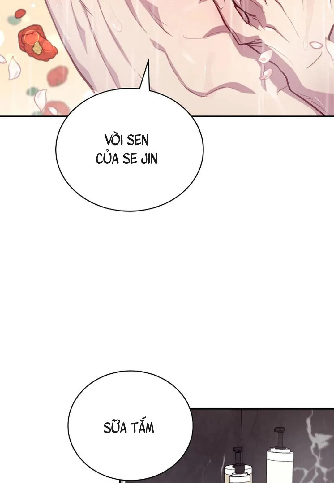 GAE Chapter 11 Trang 24