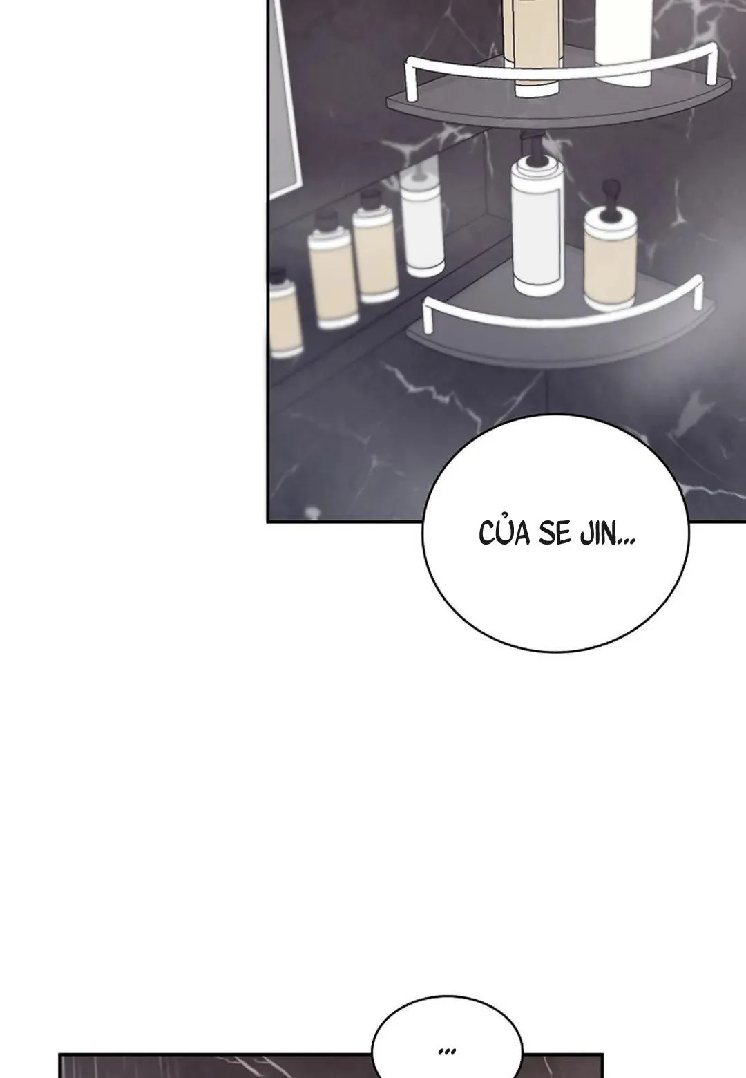 GAE Chapter 11 Trang 25