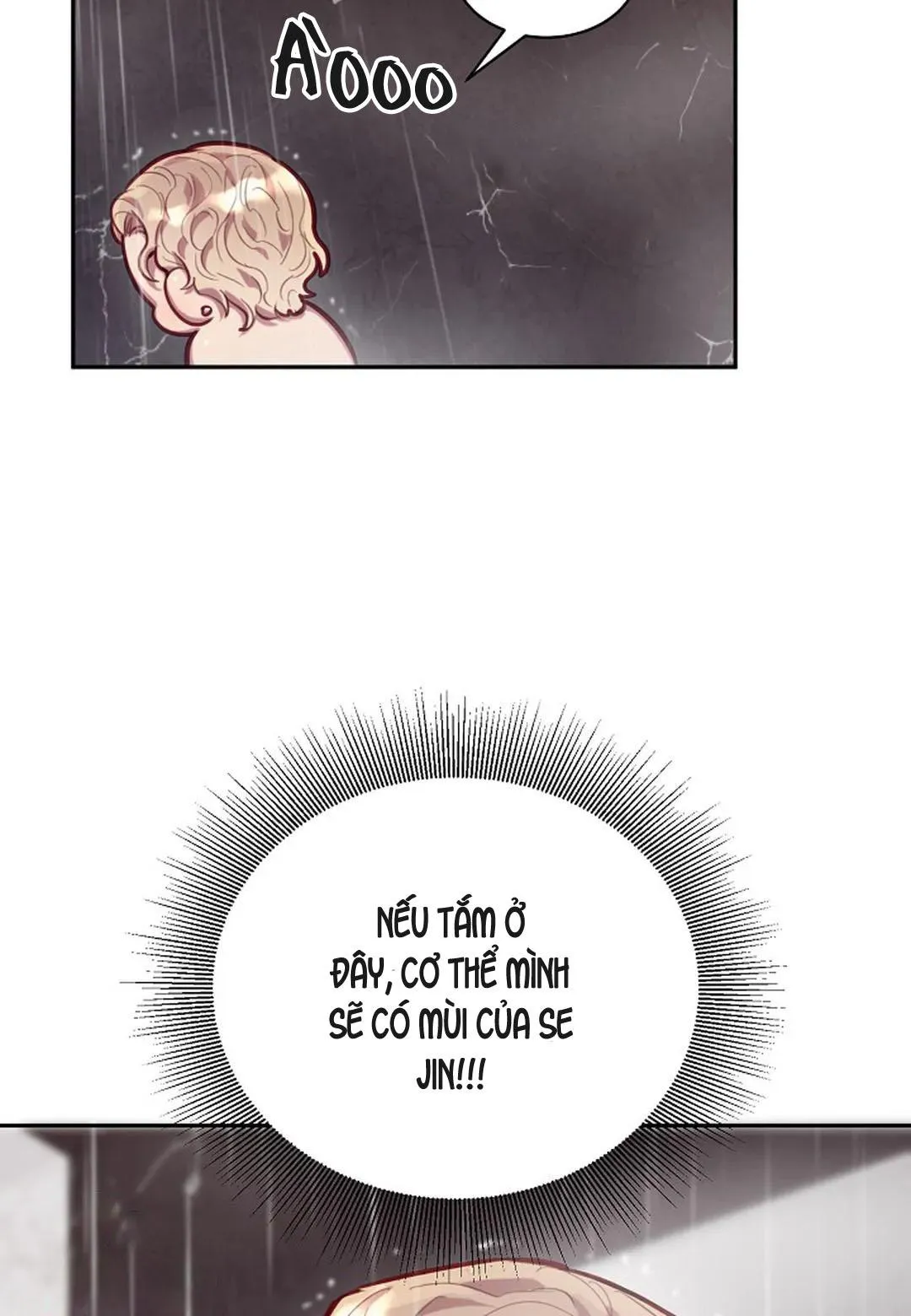 GAE Chapter 11 Trang 26