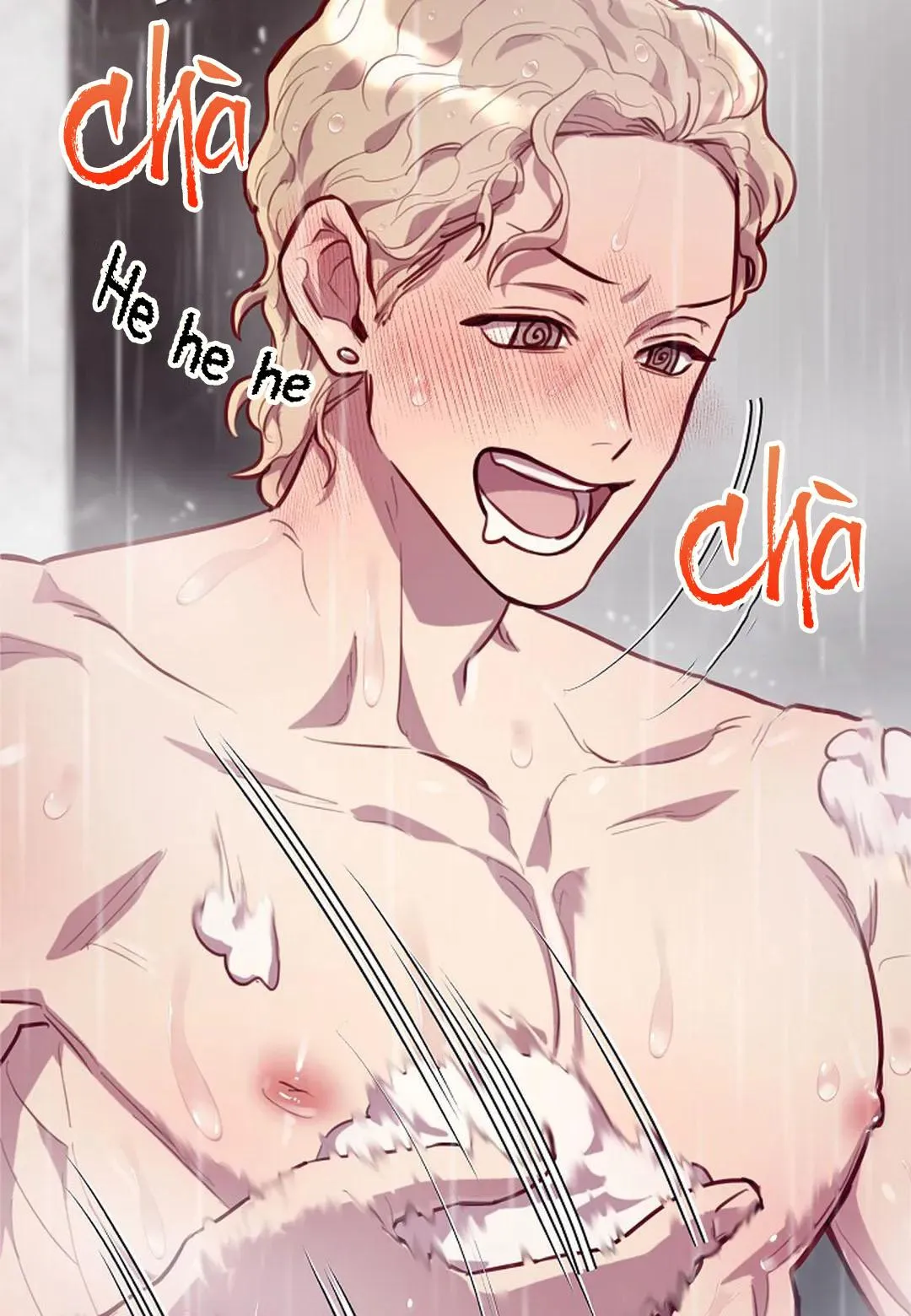 GAE Chapter 11 Trang 27