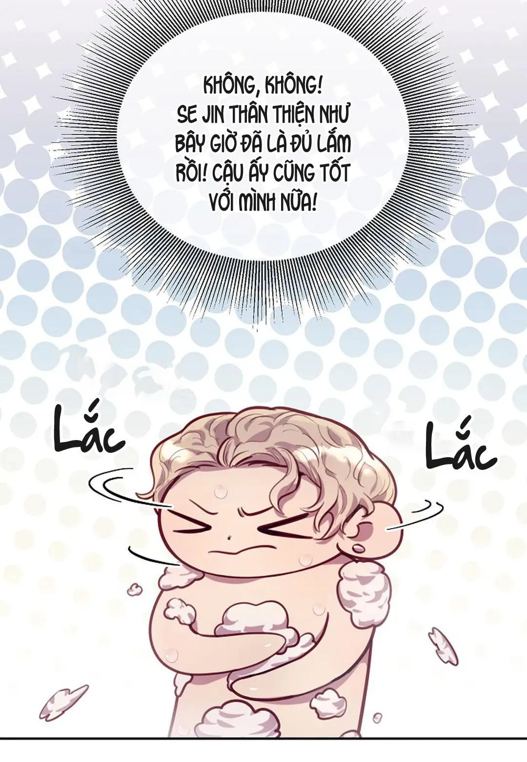 GAE Chapter 11 Trang 30