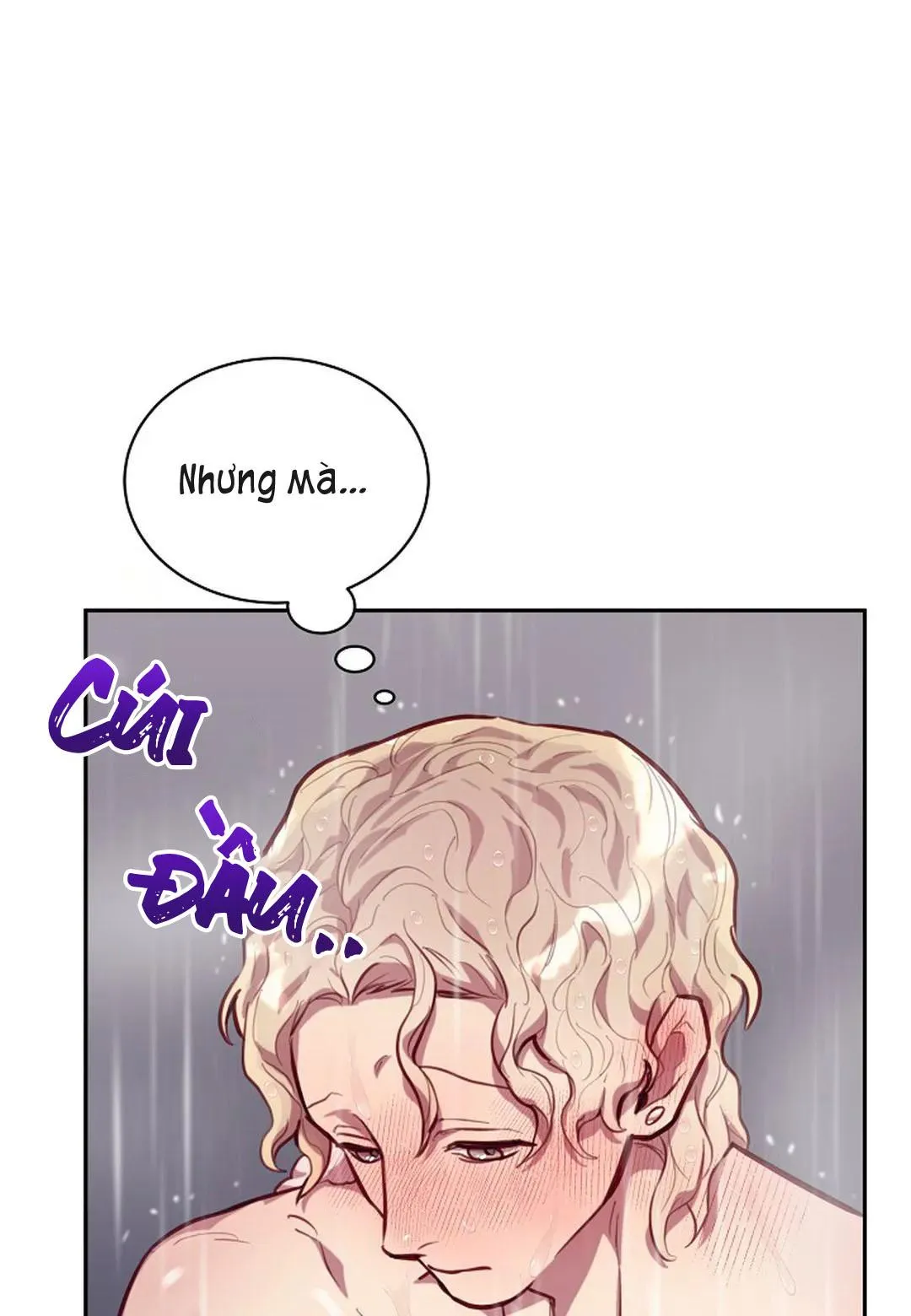 GAE Chapter 11 Trang 31