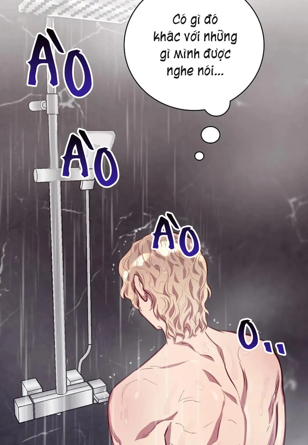 GAE Chapter 11 Trang 33