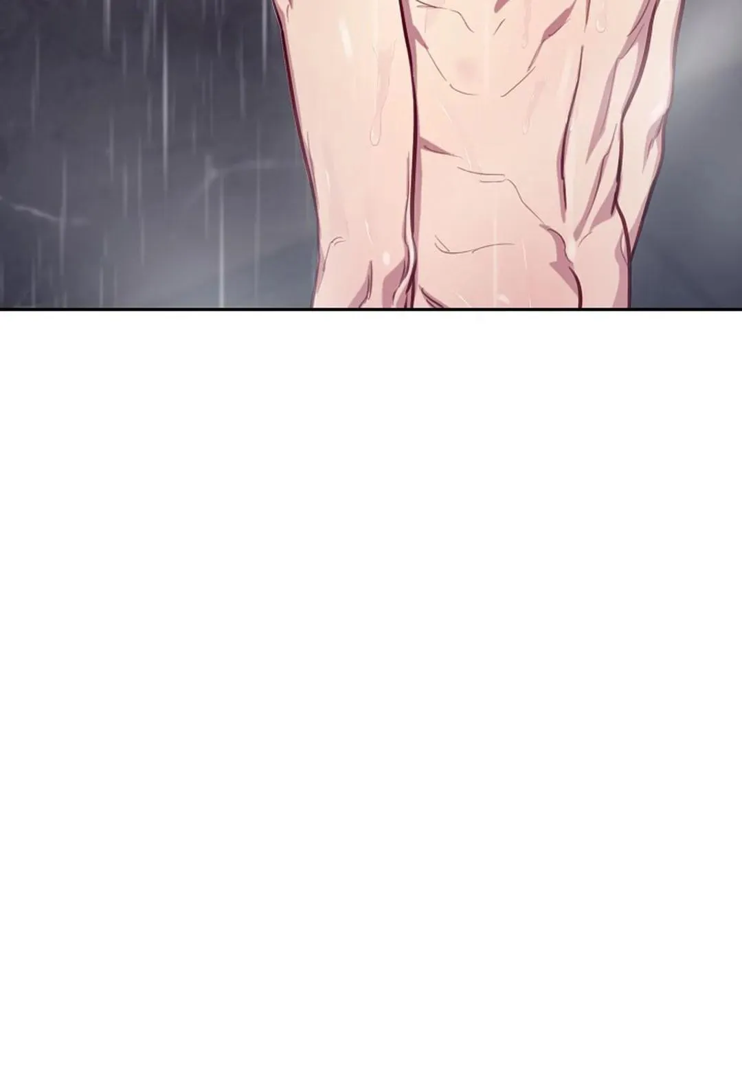 GAE Chapter 11 Trang 34