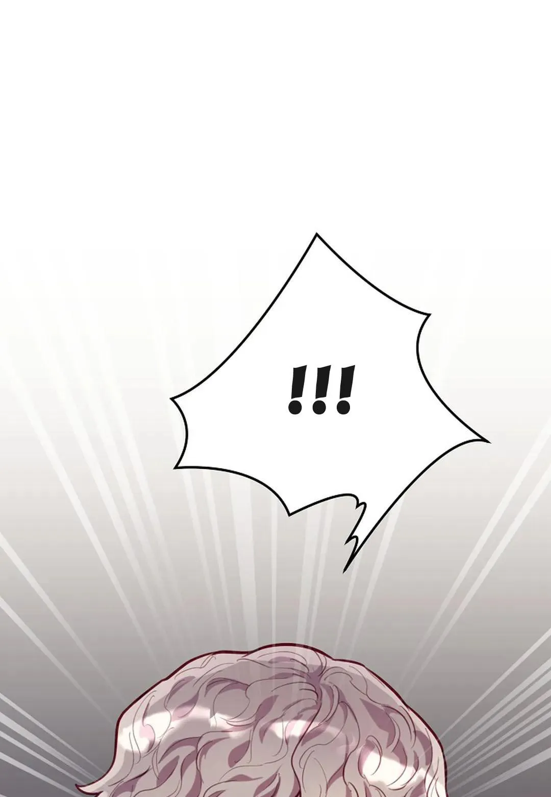 GAE Chapter 11 Trang 35