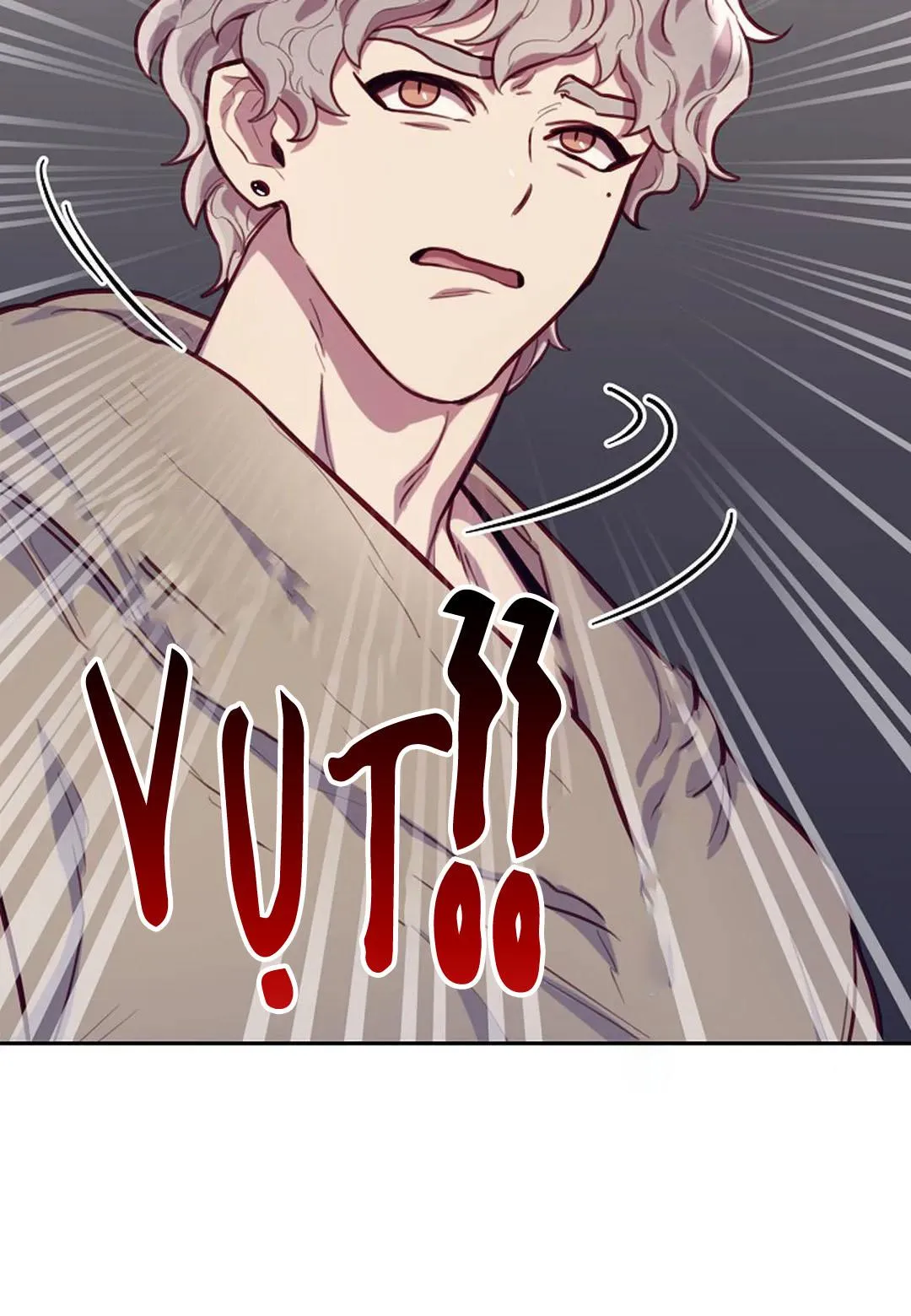 GAE Chapter 11 Trang 36