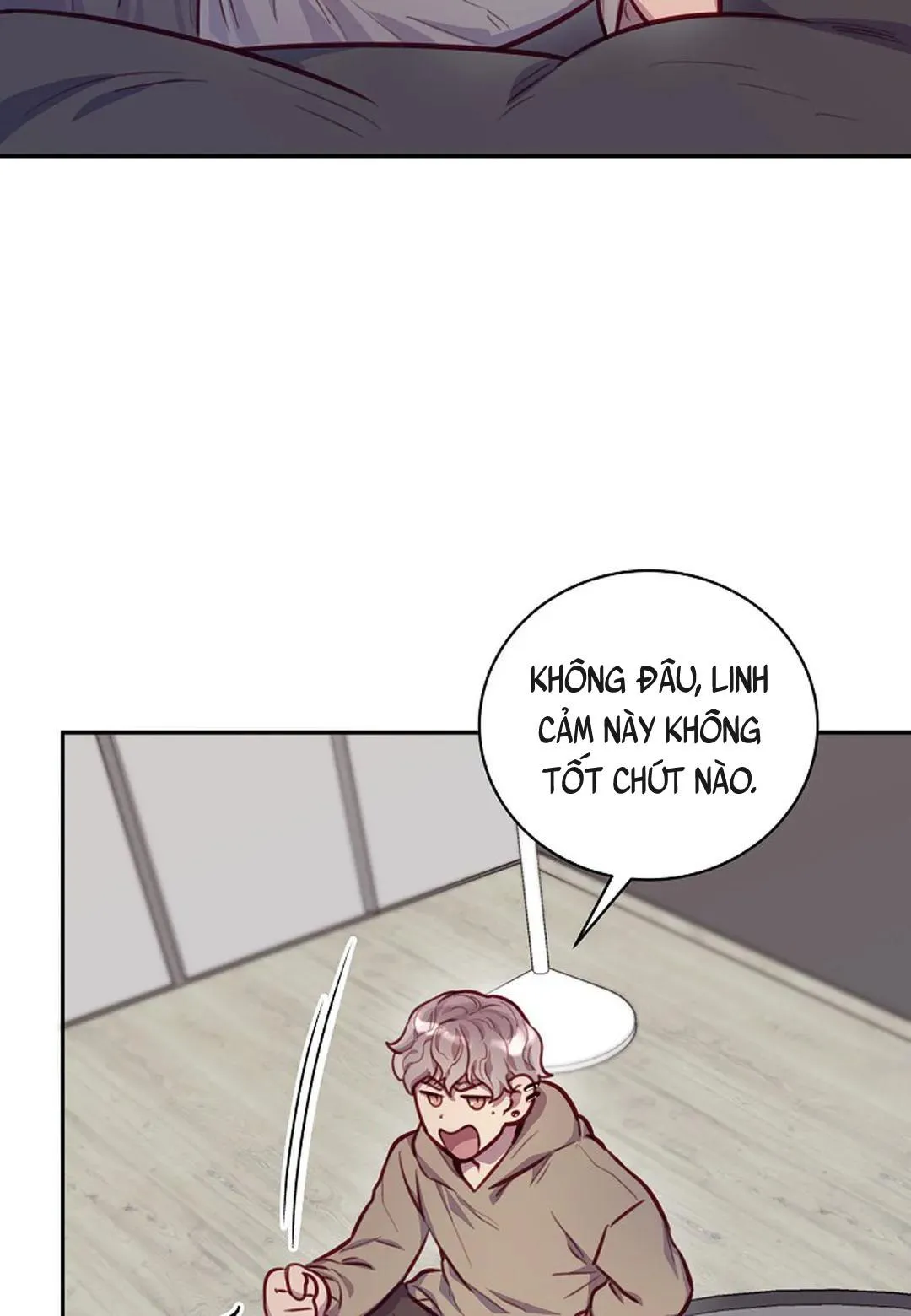 GAE Chapter 11 Trang 39