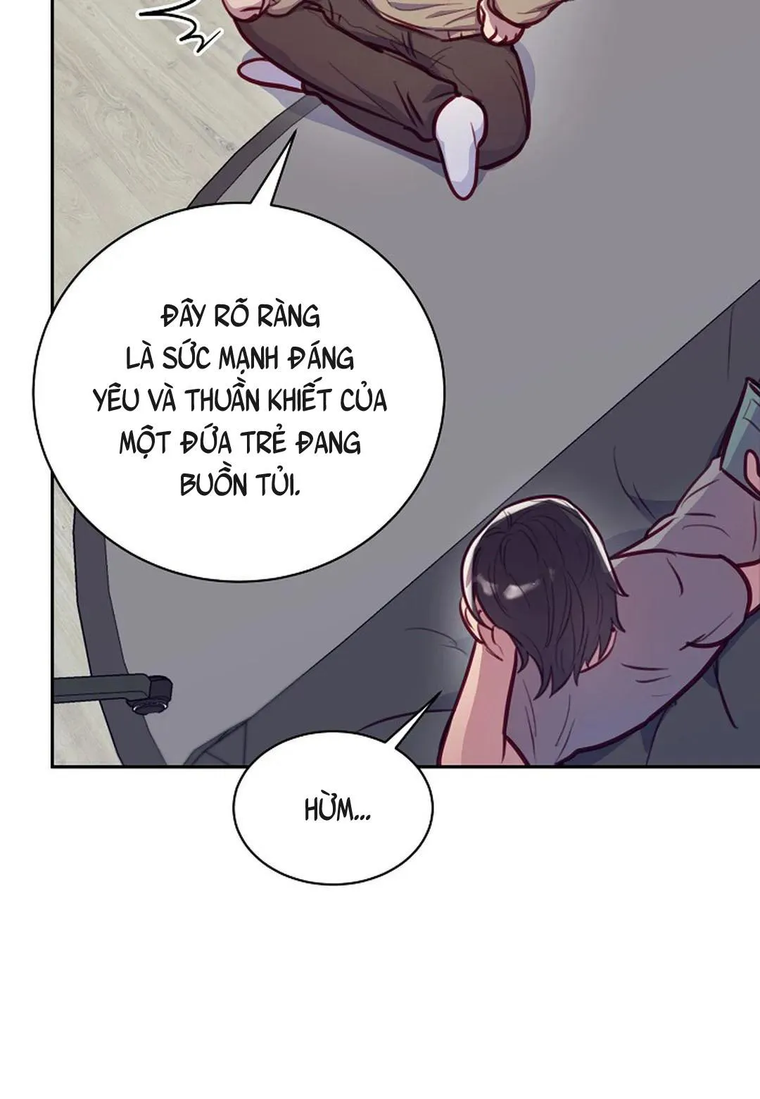 GAE Chapter 11 Trang 40