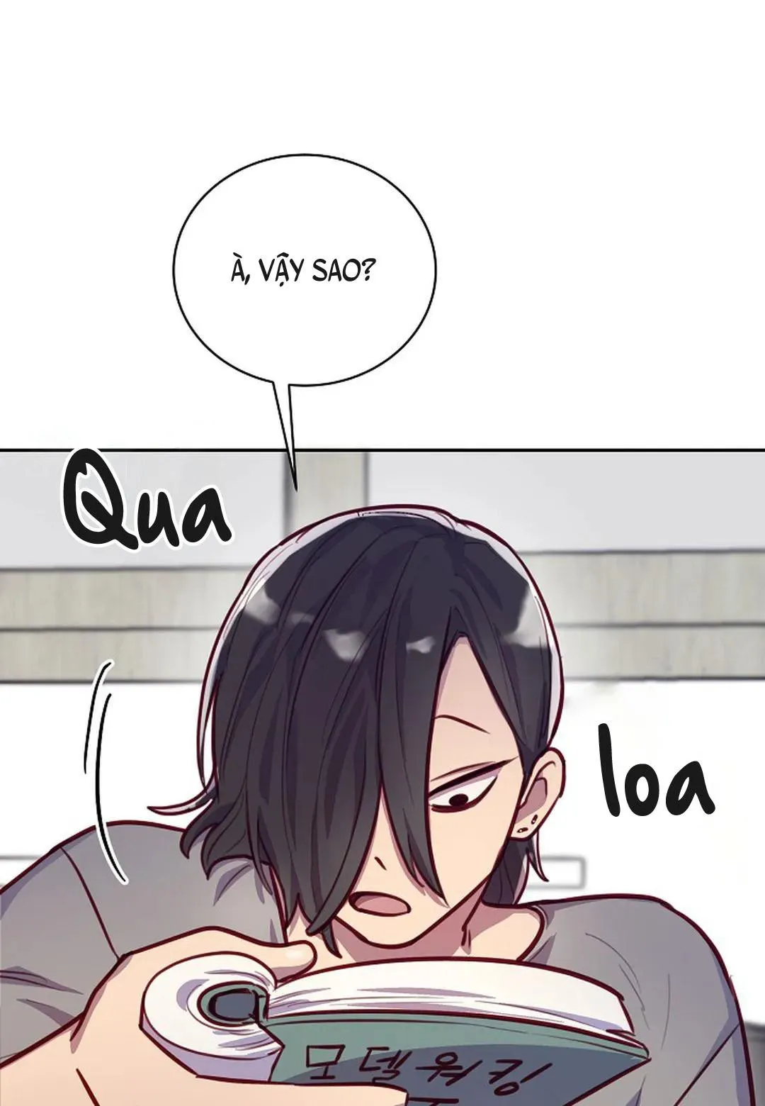 GAE Chapter 11 Trang 41