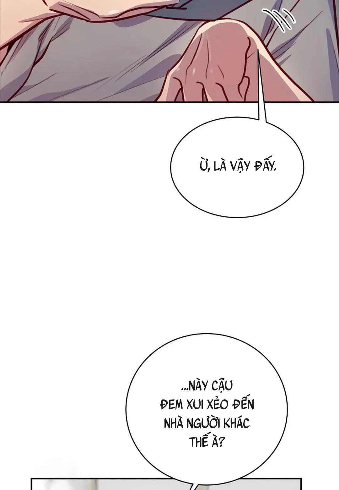 GAE Chapter 11 Trang 42