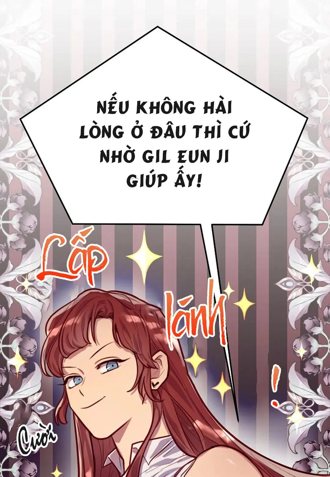 GAE Chapter 11 Trang 44