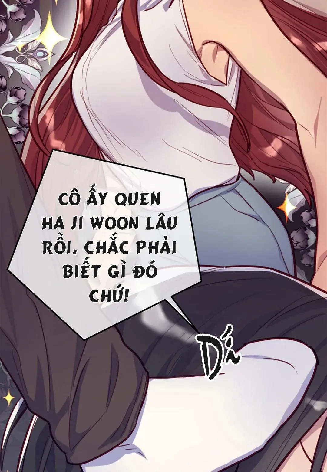 GAE Chapter 11 Trang 45