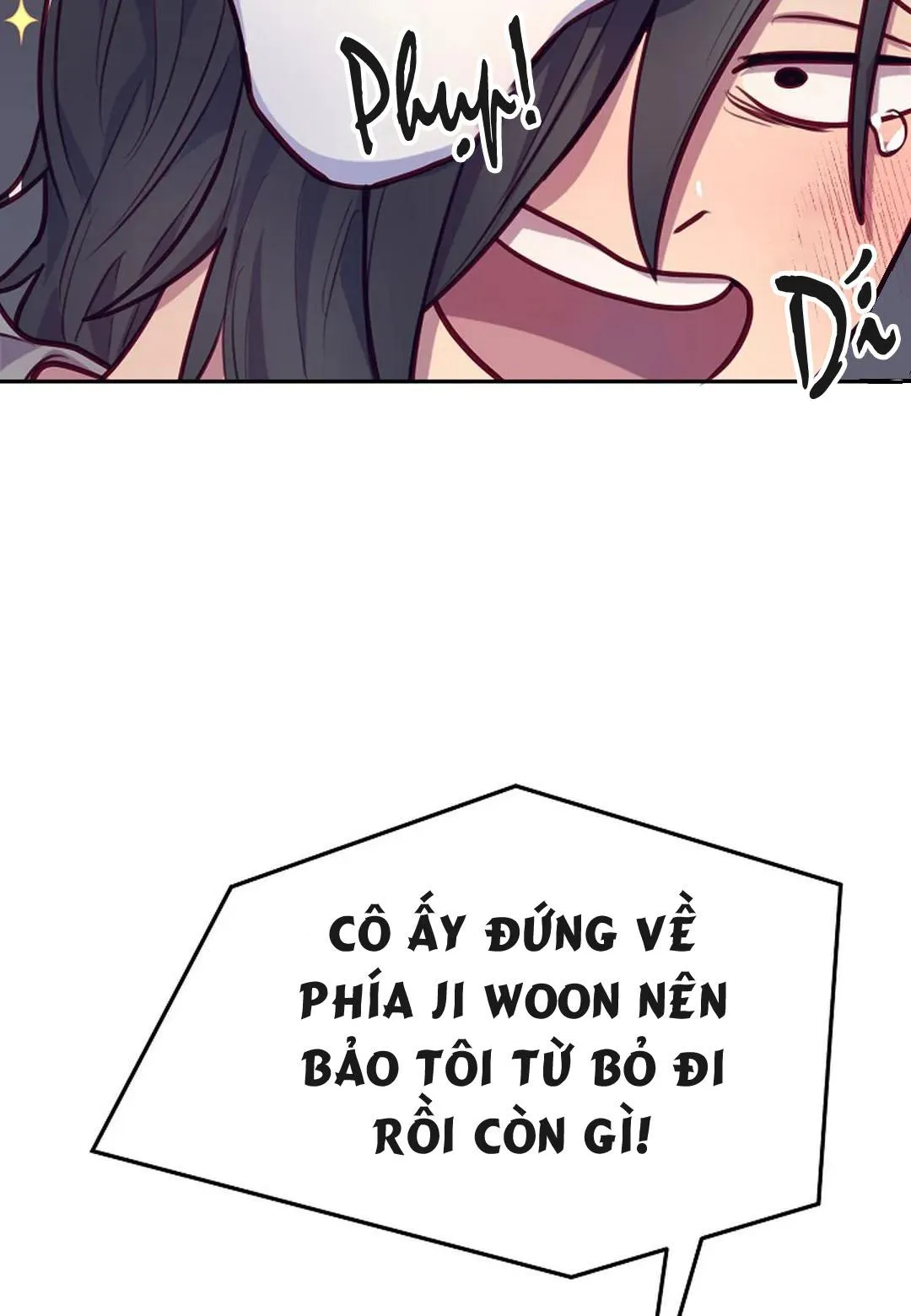 GAE Chapter 11 Trang 46