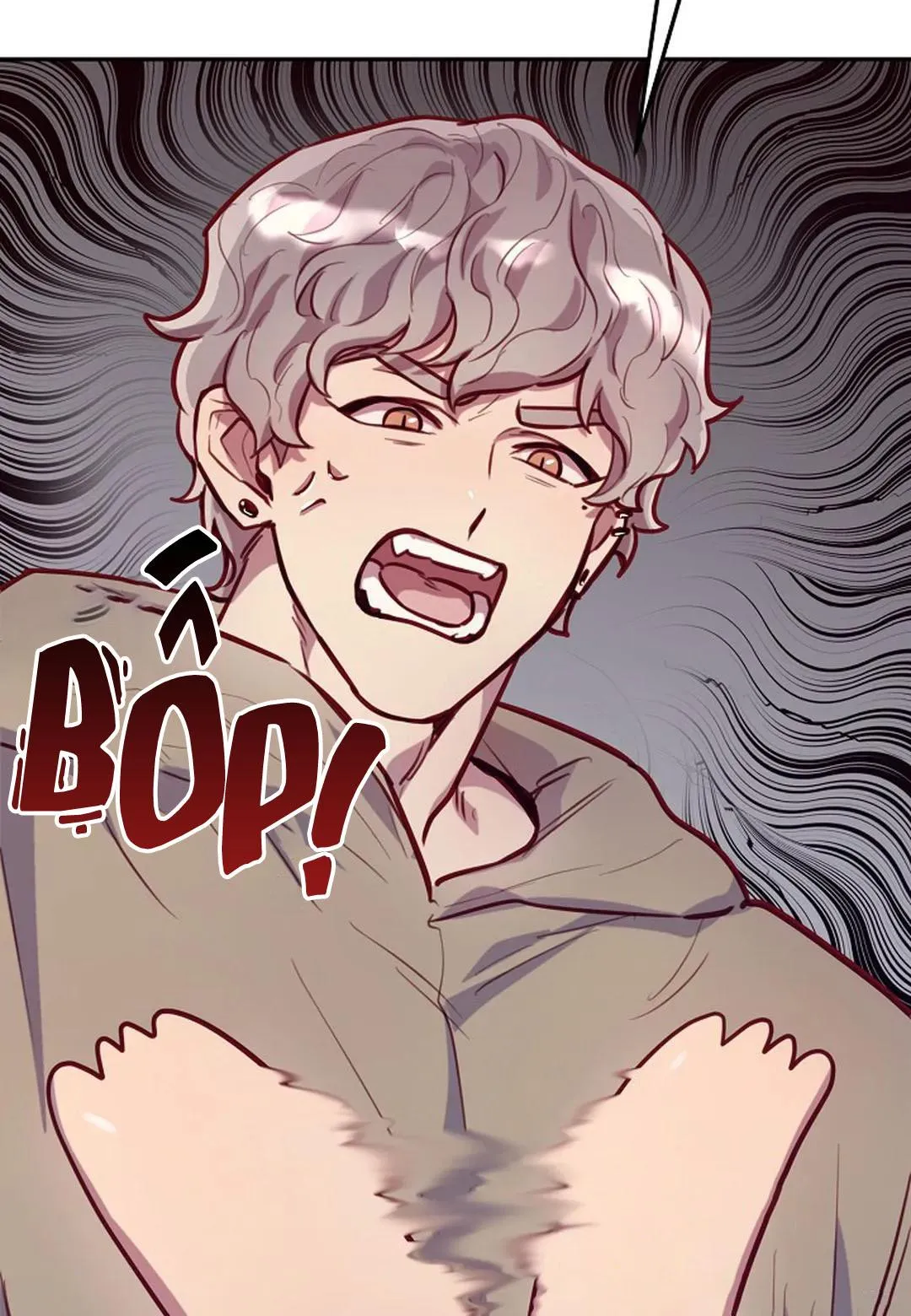 GAE Chapter 11 Trang 47