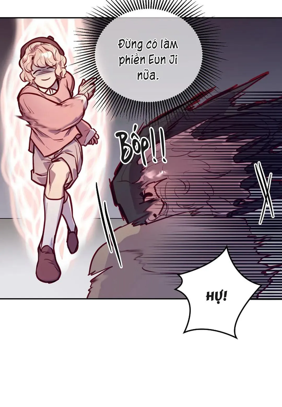 GAE Chapter 11 Trang 49