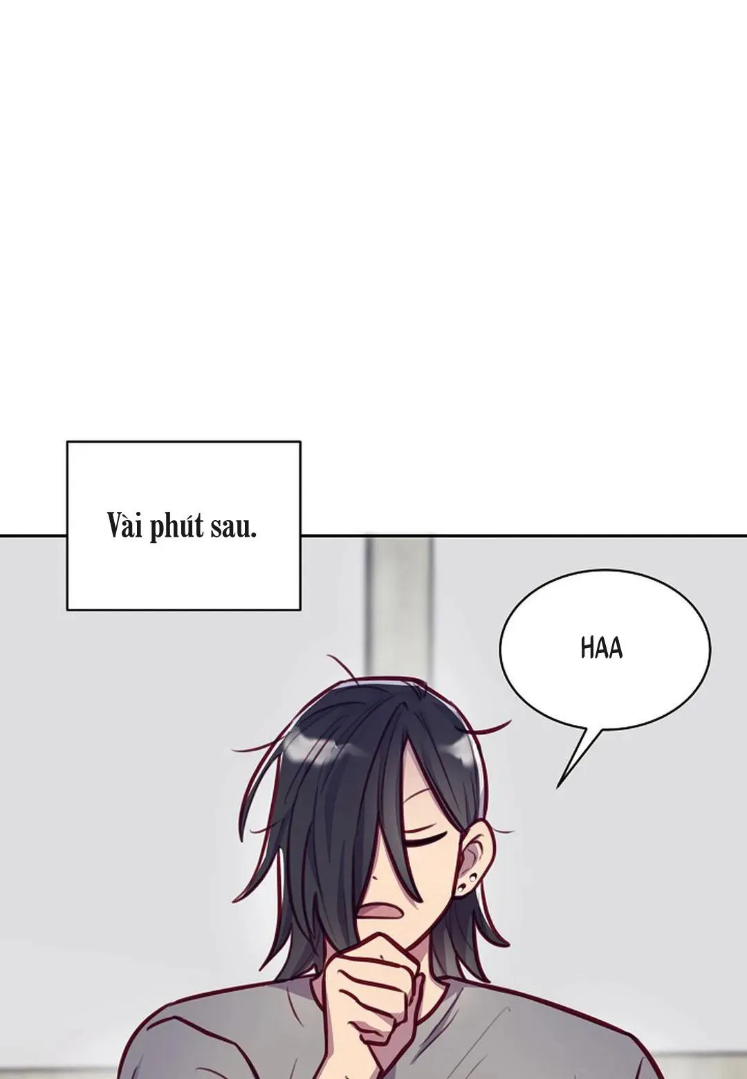 GAE Chapter 11 Trang 50