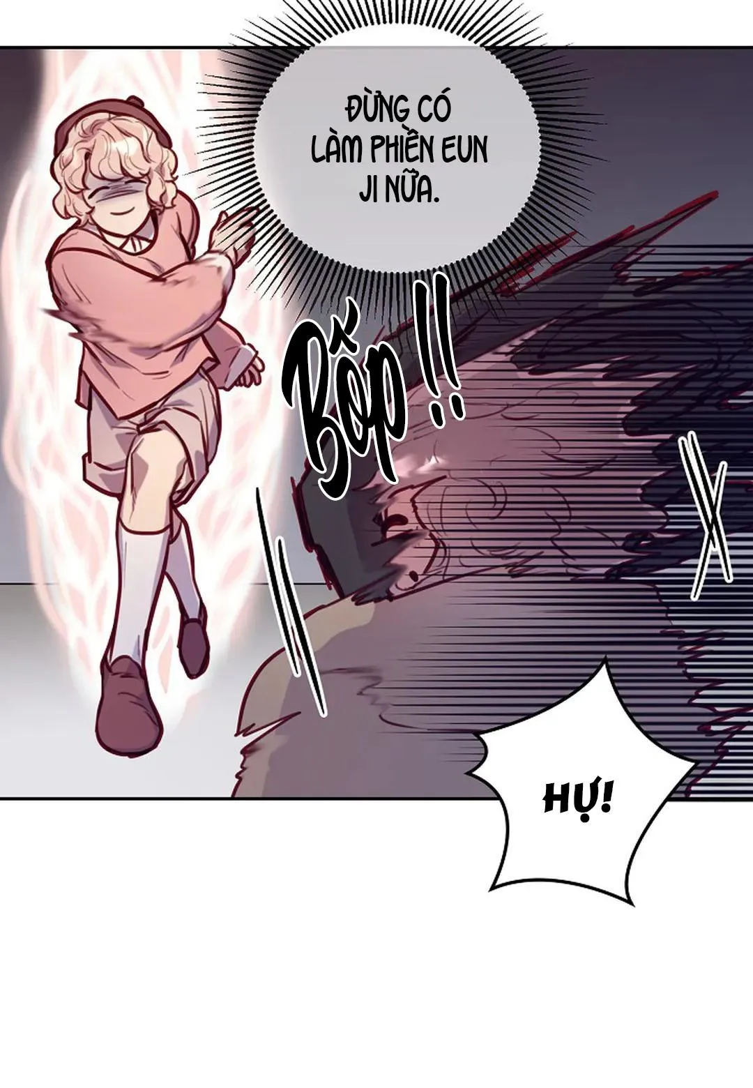 GAE Chapter 11 Trang 51