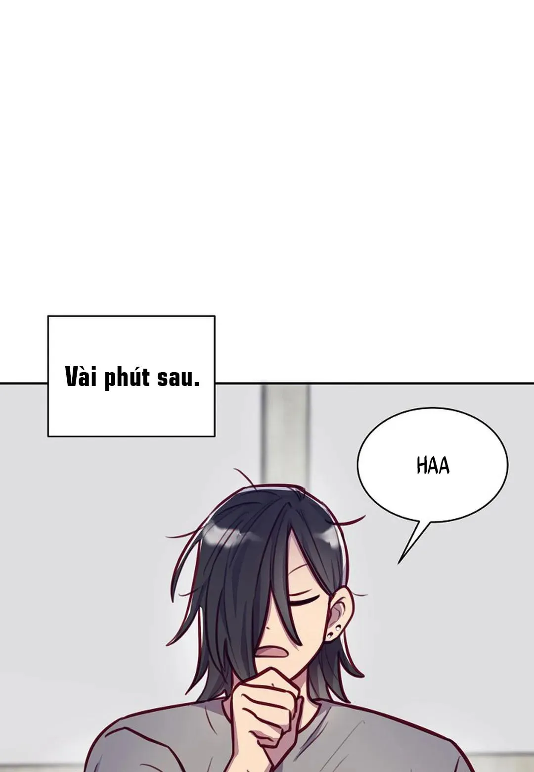GAE Chapter 11 Trang 52